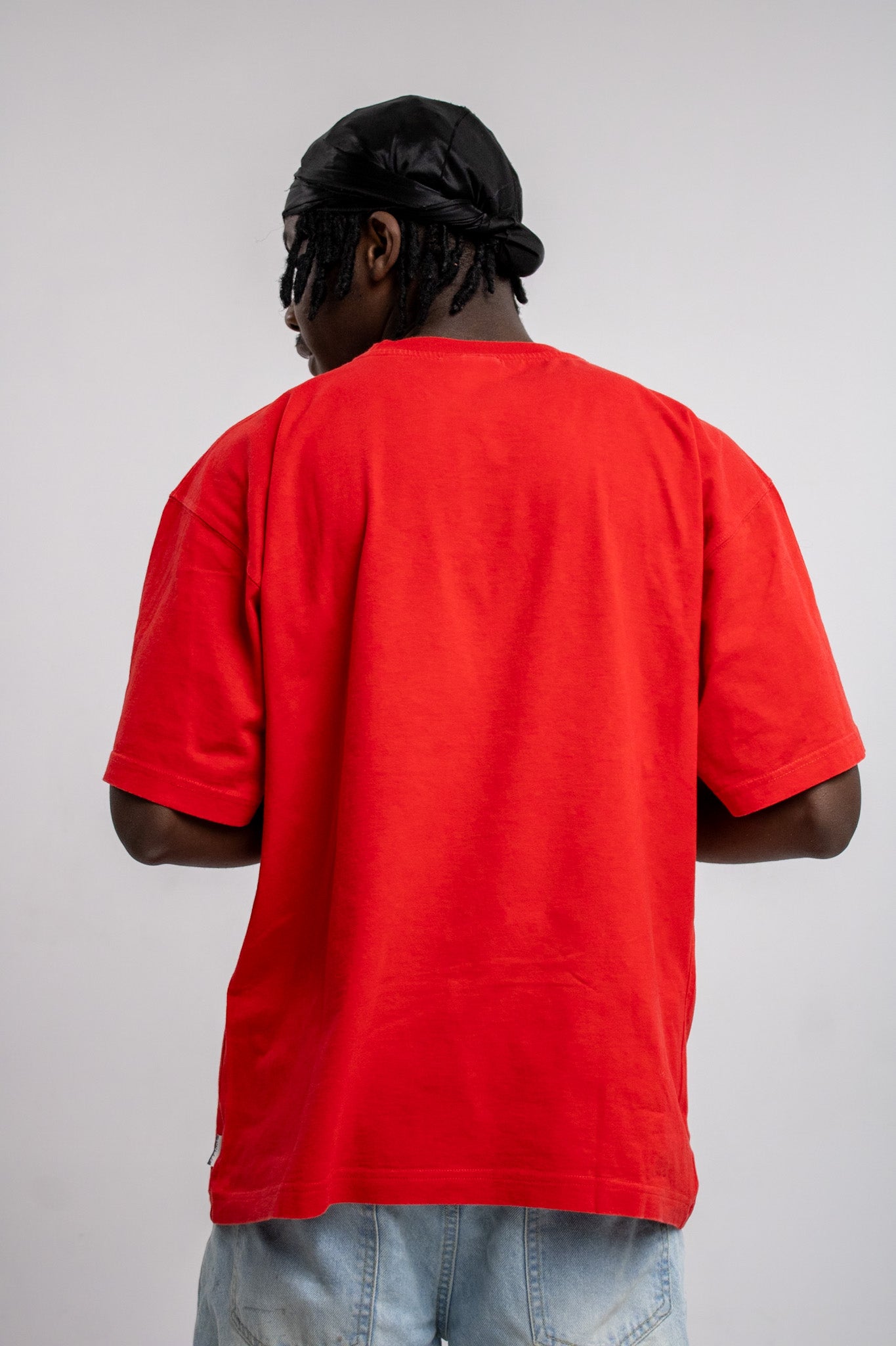 Reebok T-shirt