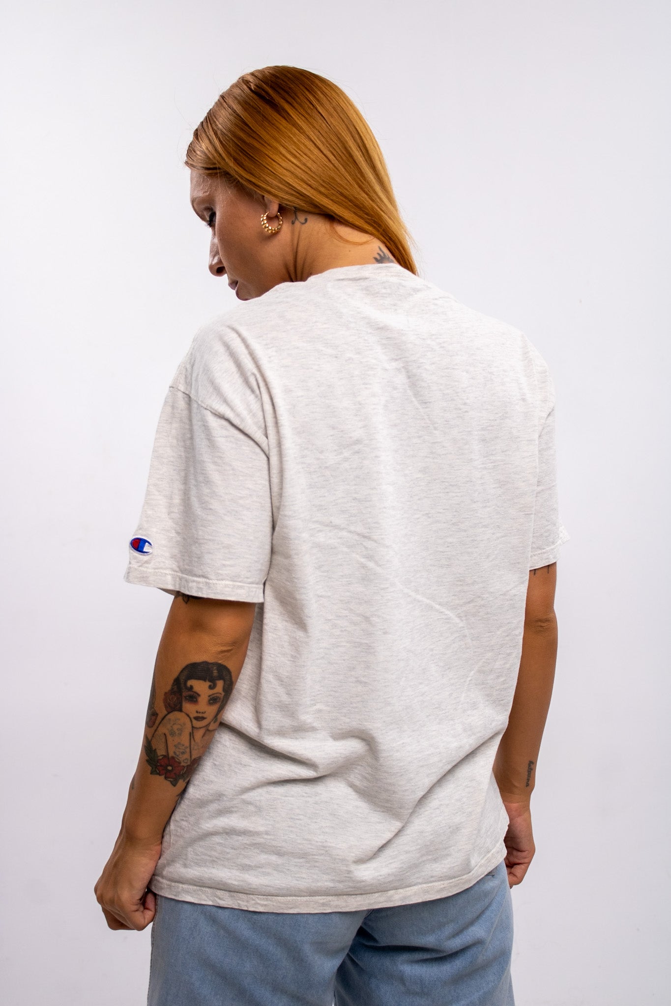 Champion T-shirt