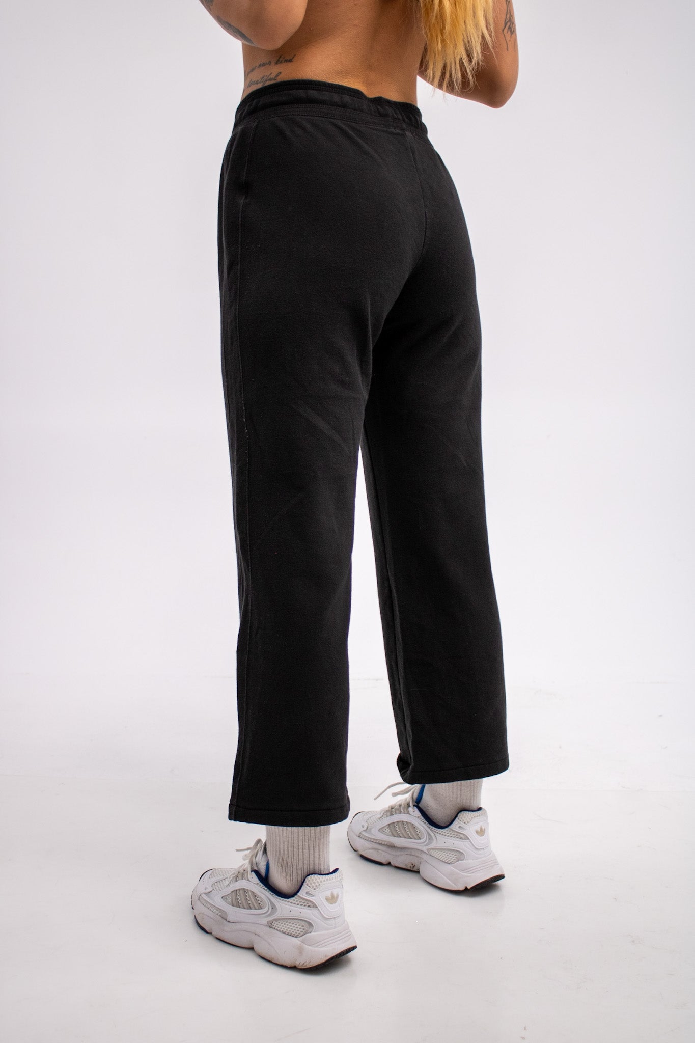 Champion Sweatpants