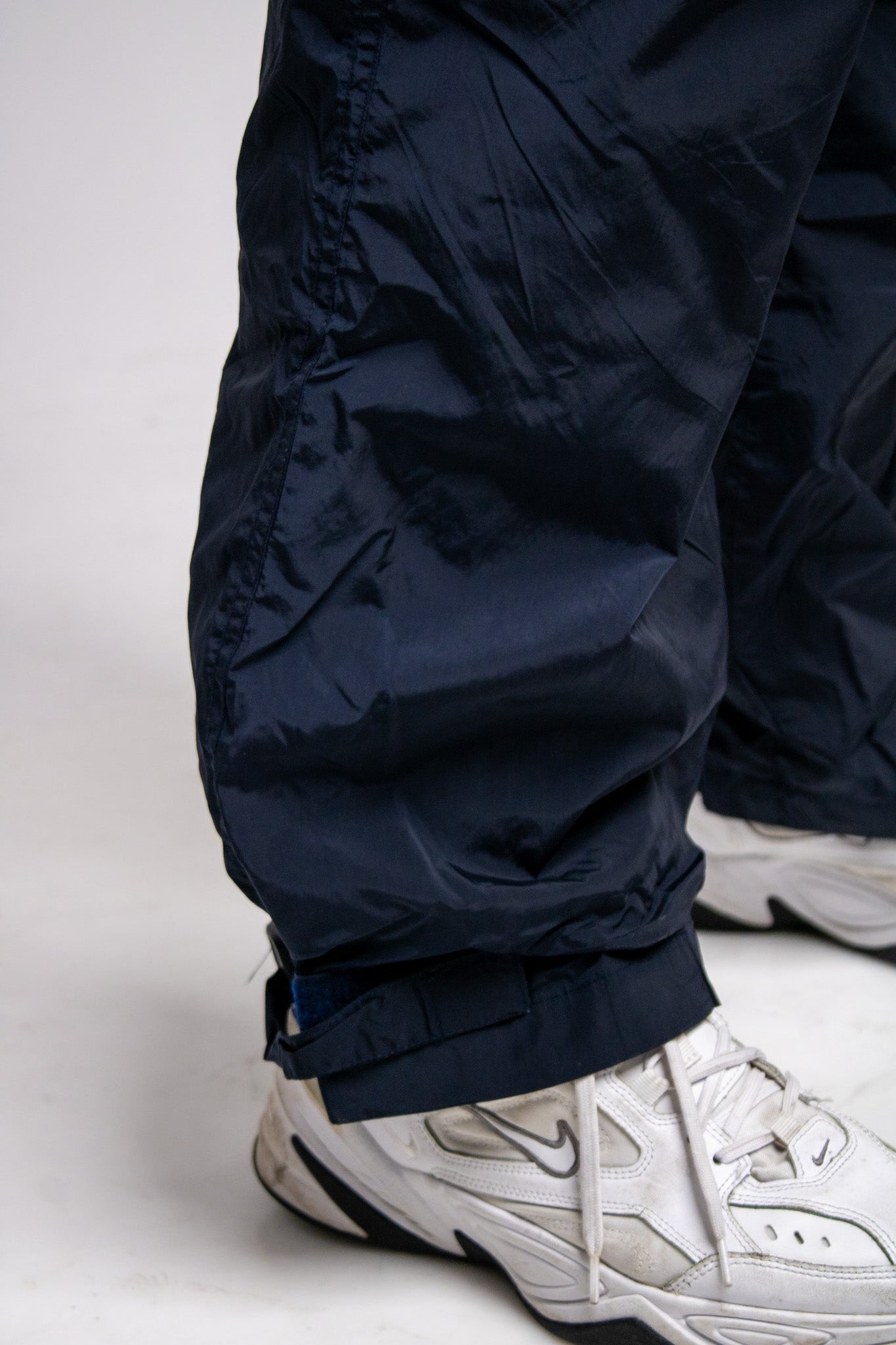 Nike Cargo Pants