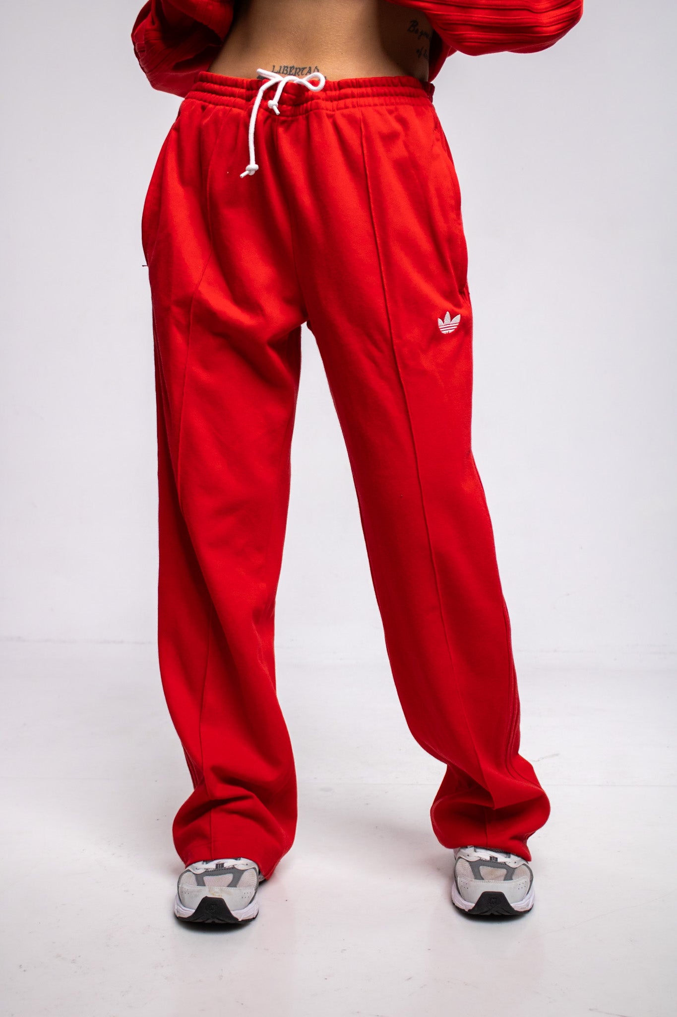 Adidas Set