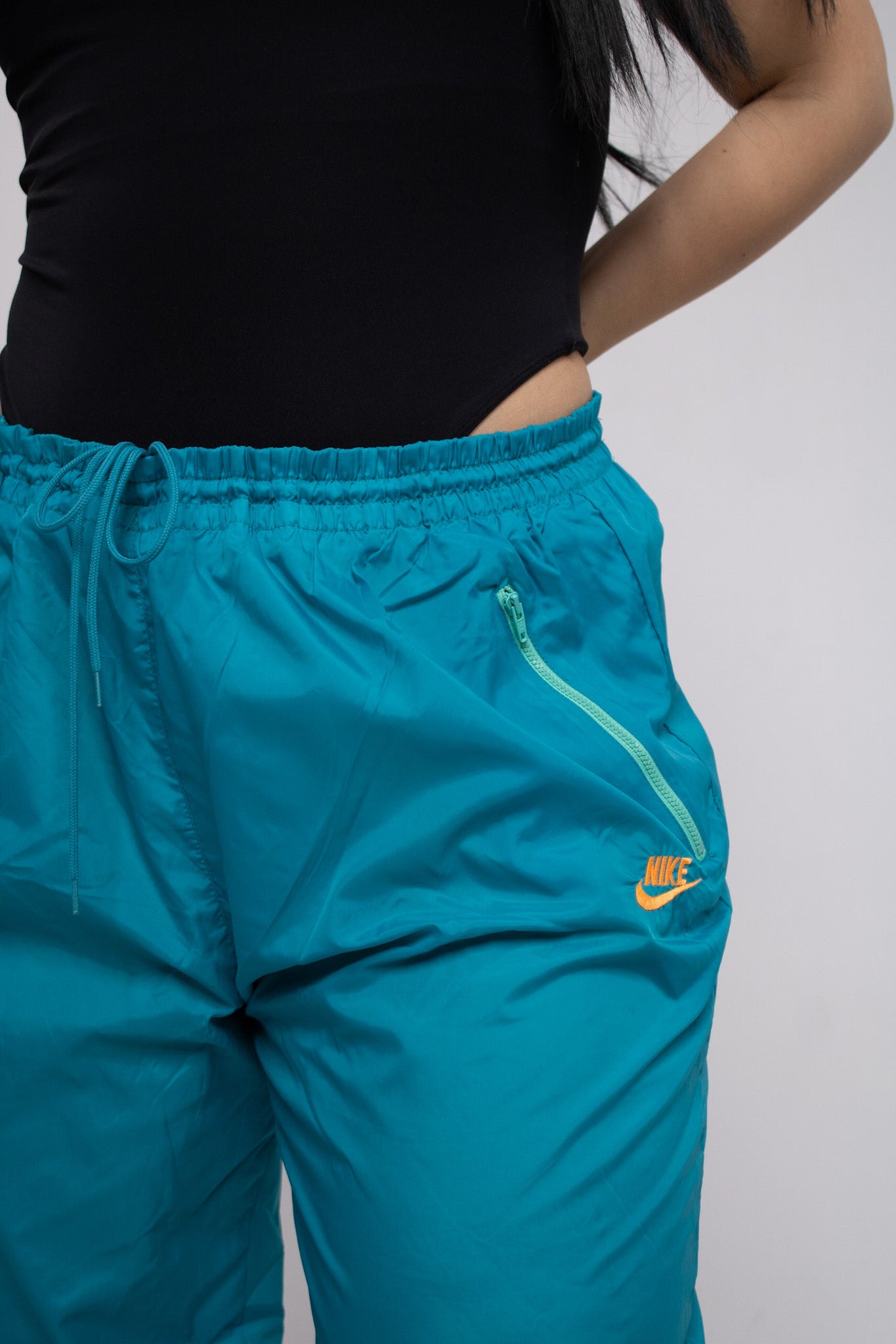 Nike Track Pants