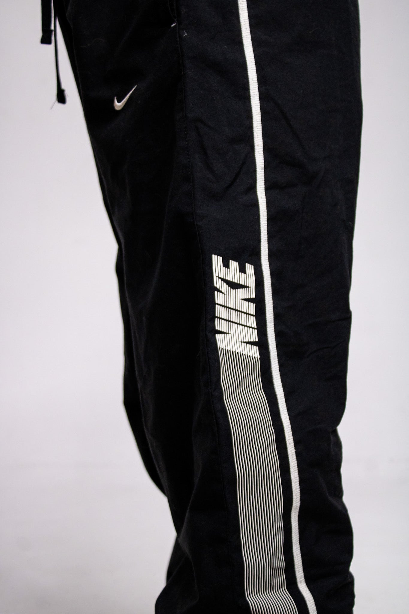 Nike Pants