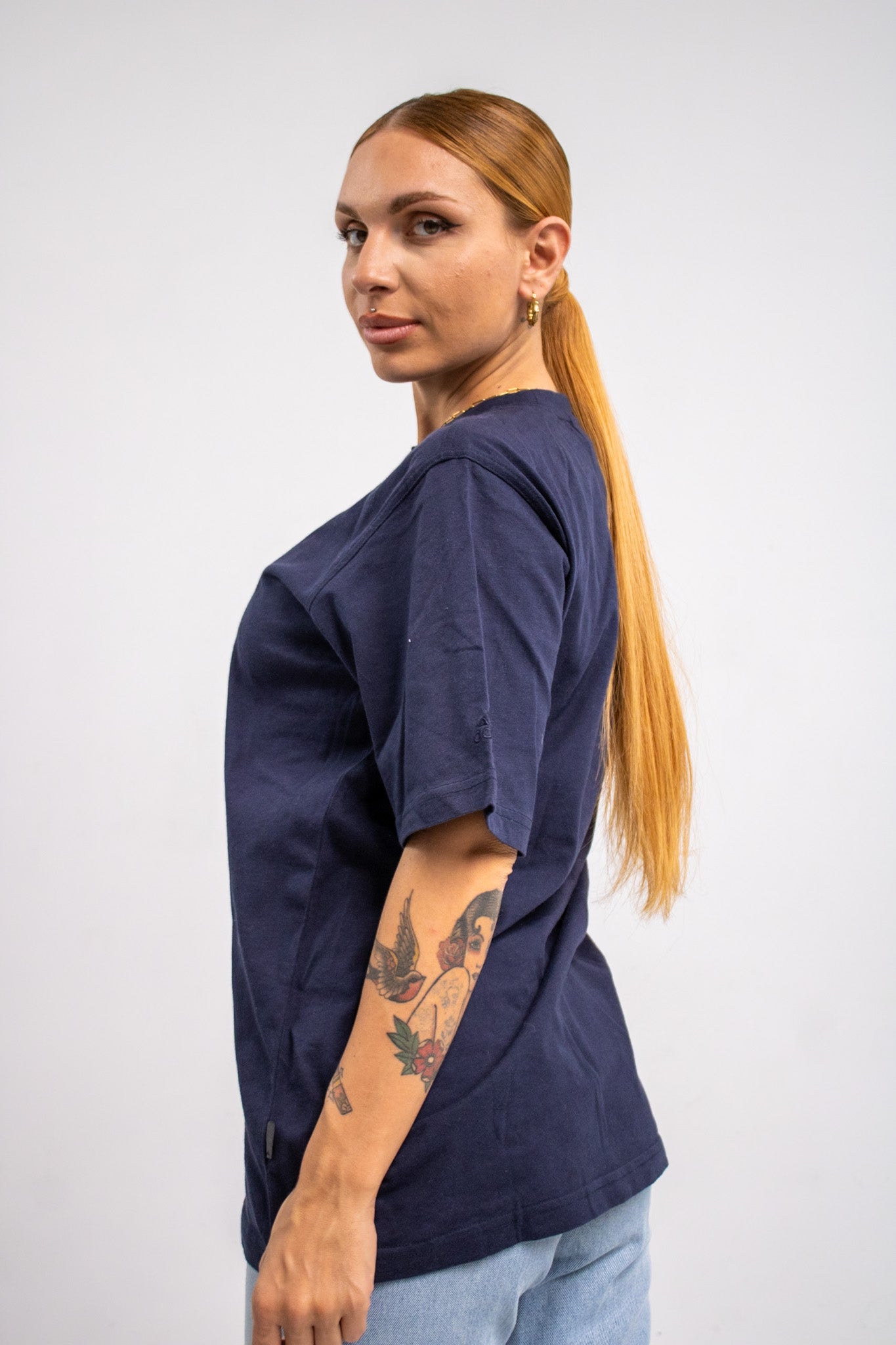 Adidas T-shirt