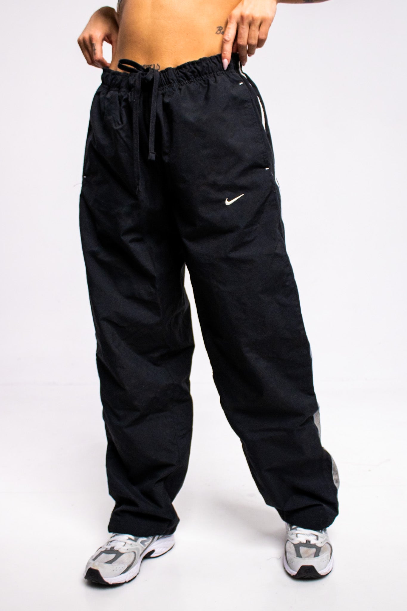 Nike Pants