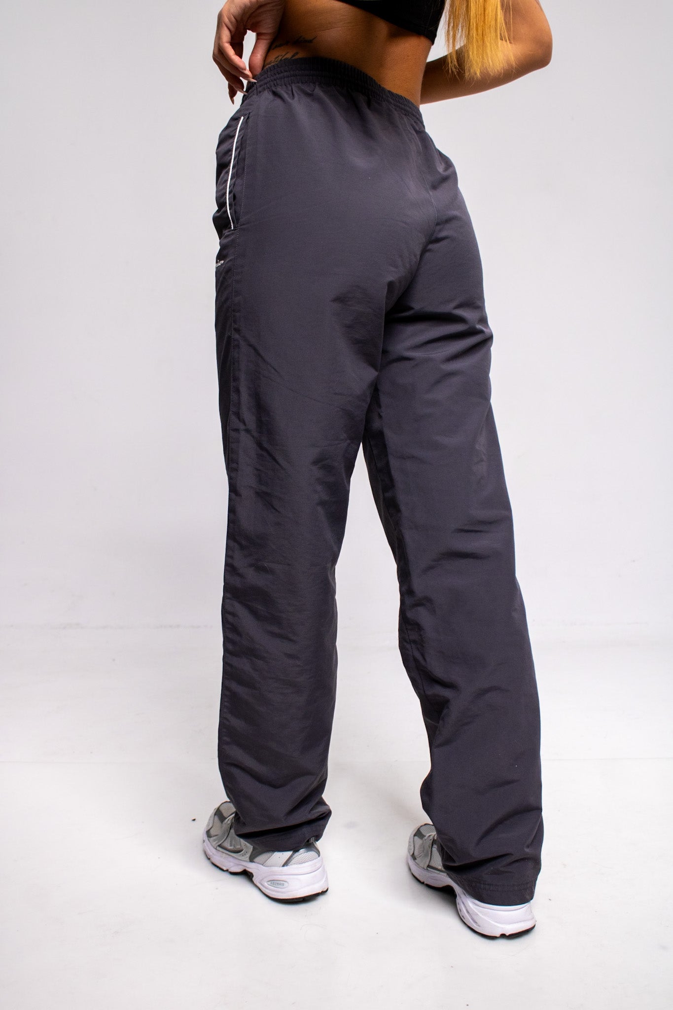 Champion Track Pants