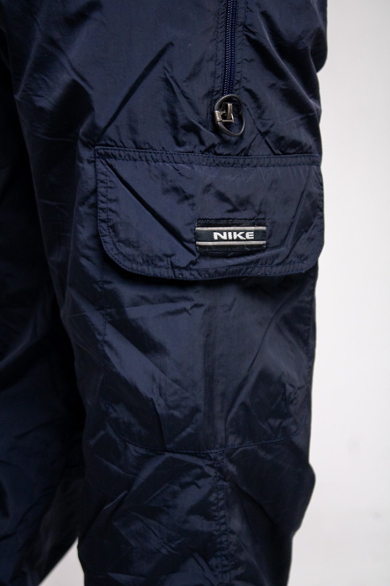 Nike Cargo Pants