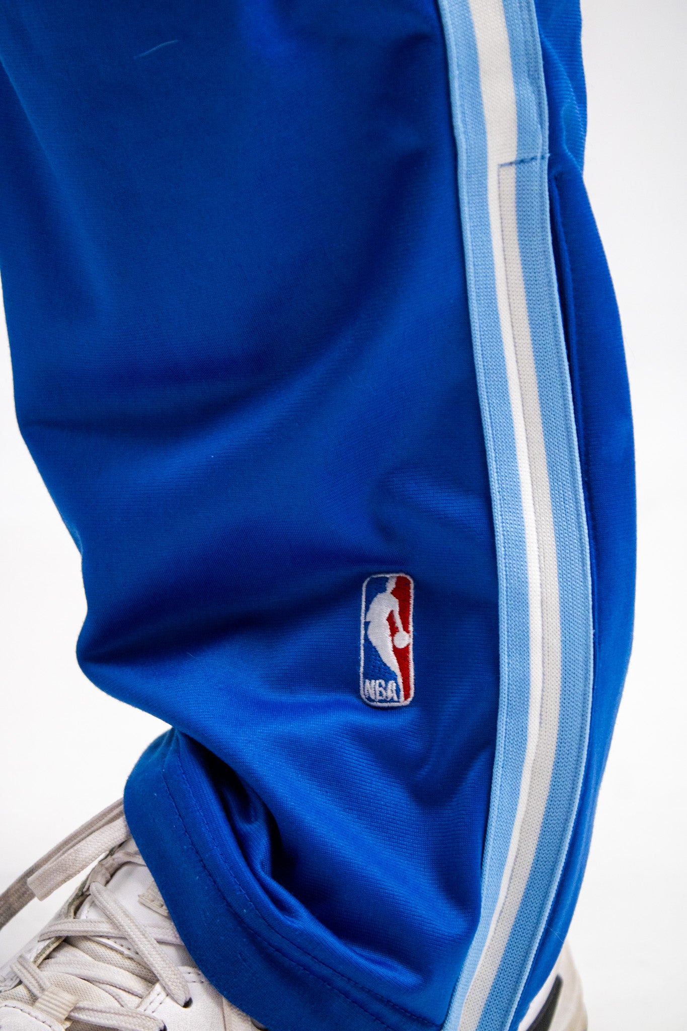 Champion NBA Track Pants