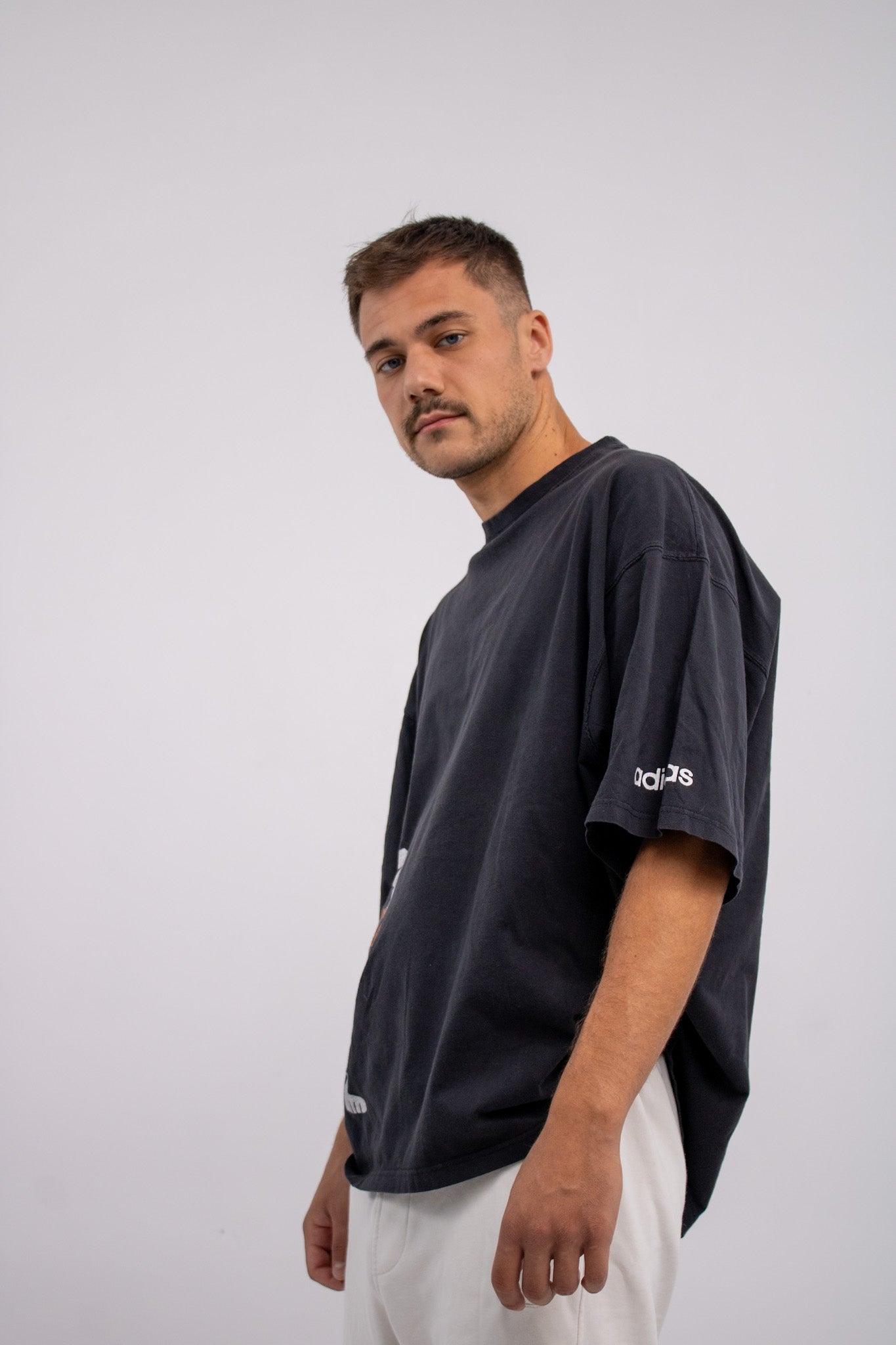 Adidas T-shirt