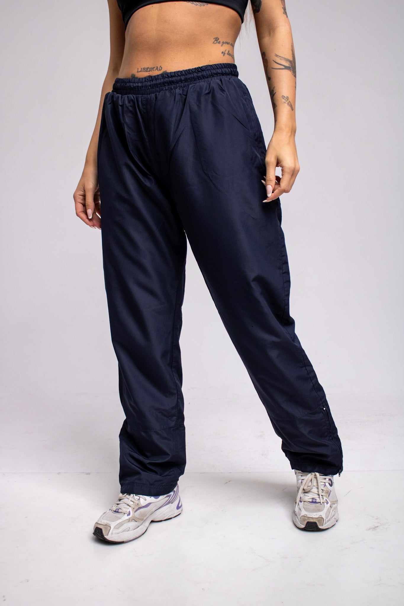 Track Pants