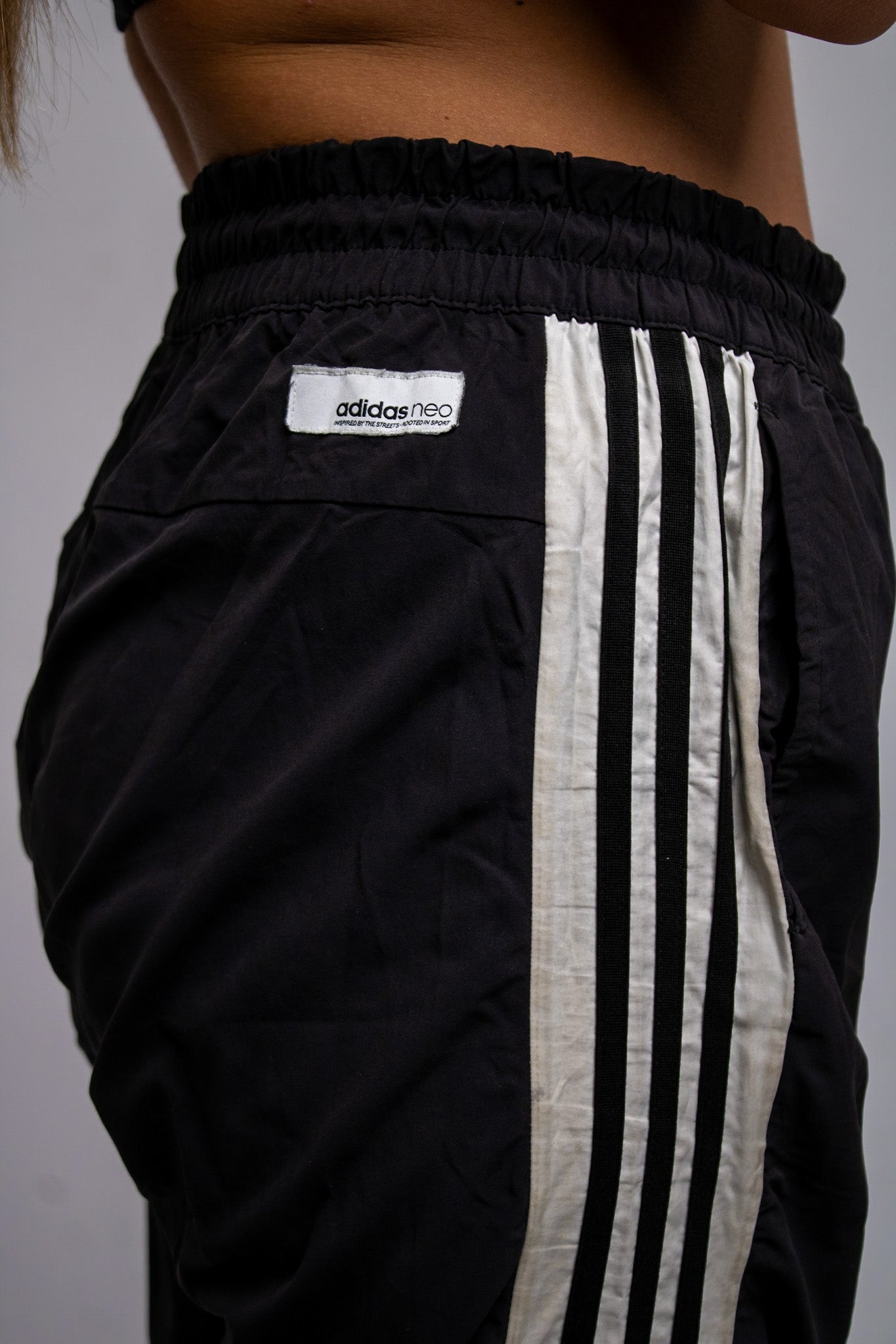 Adidas Pants