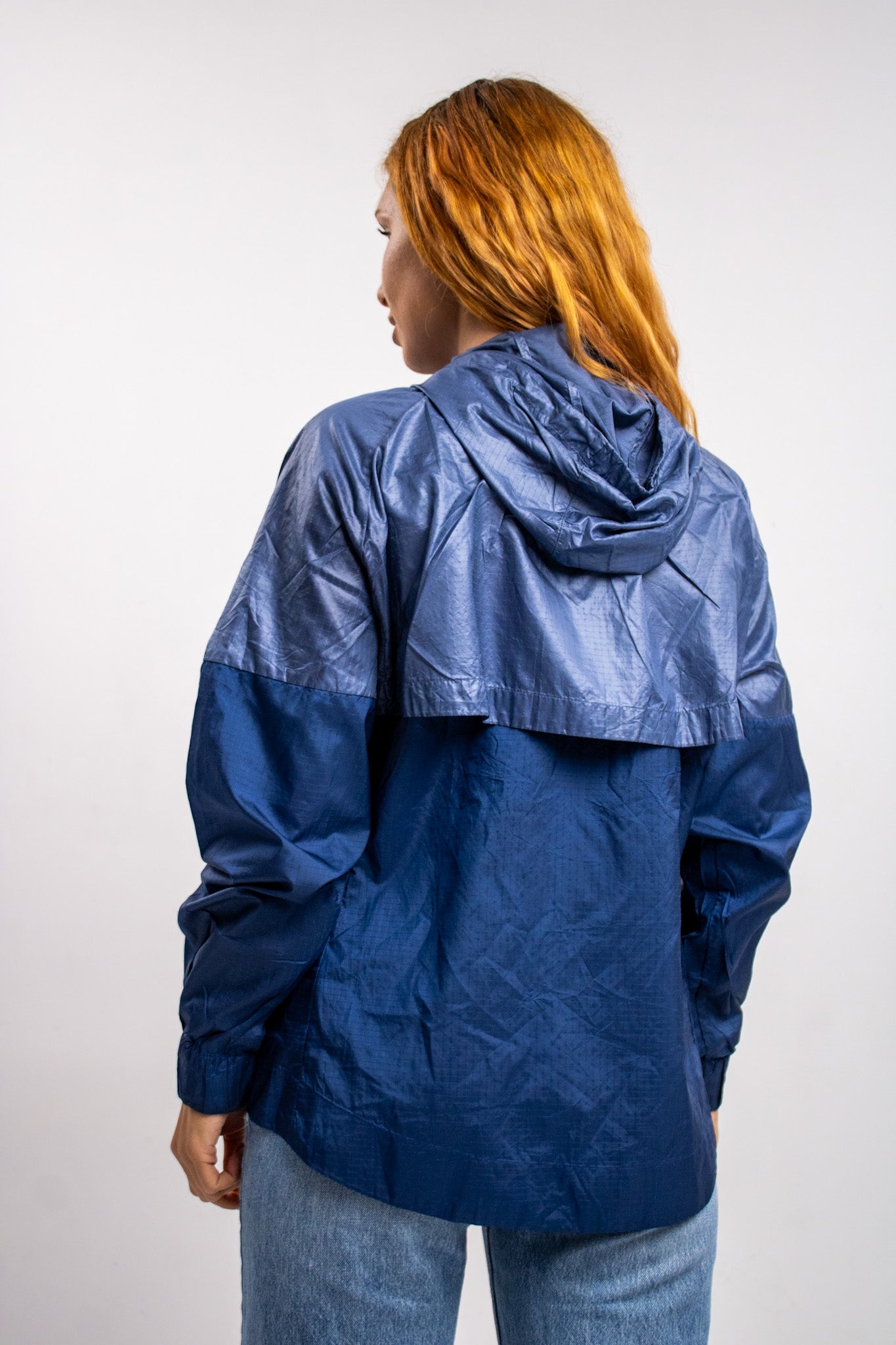 Nike Jacket