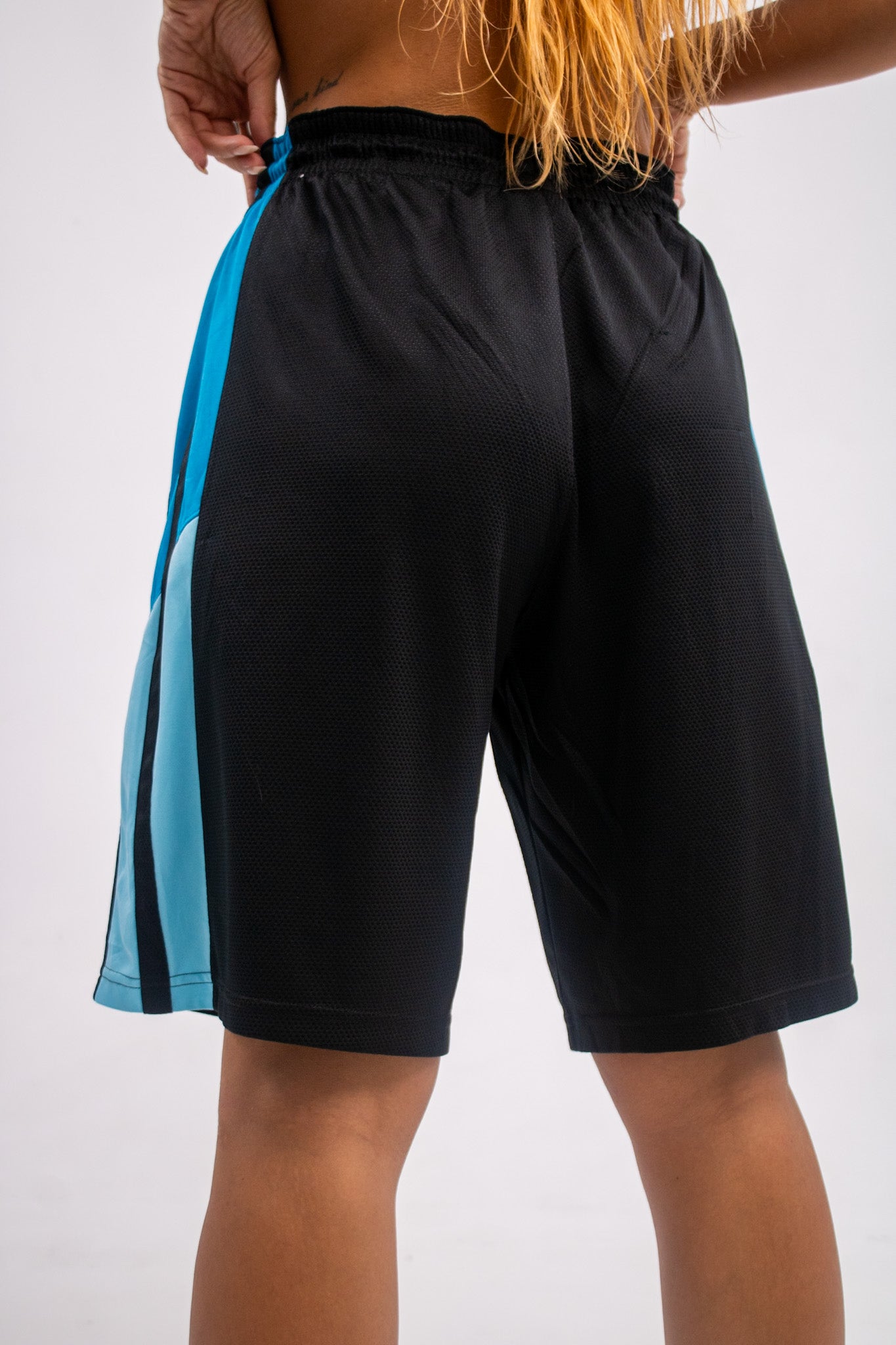 Nike Bermuda