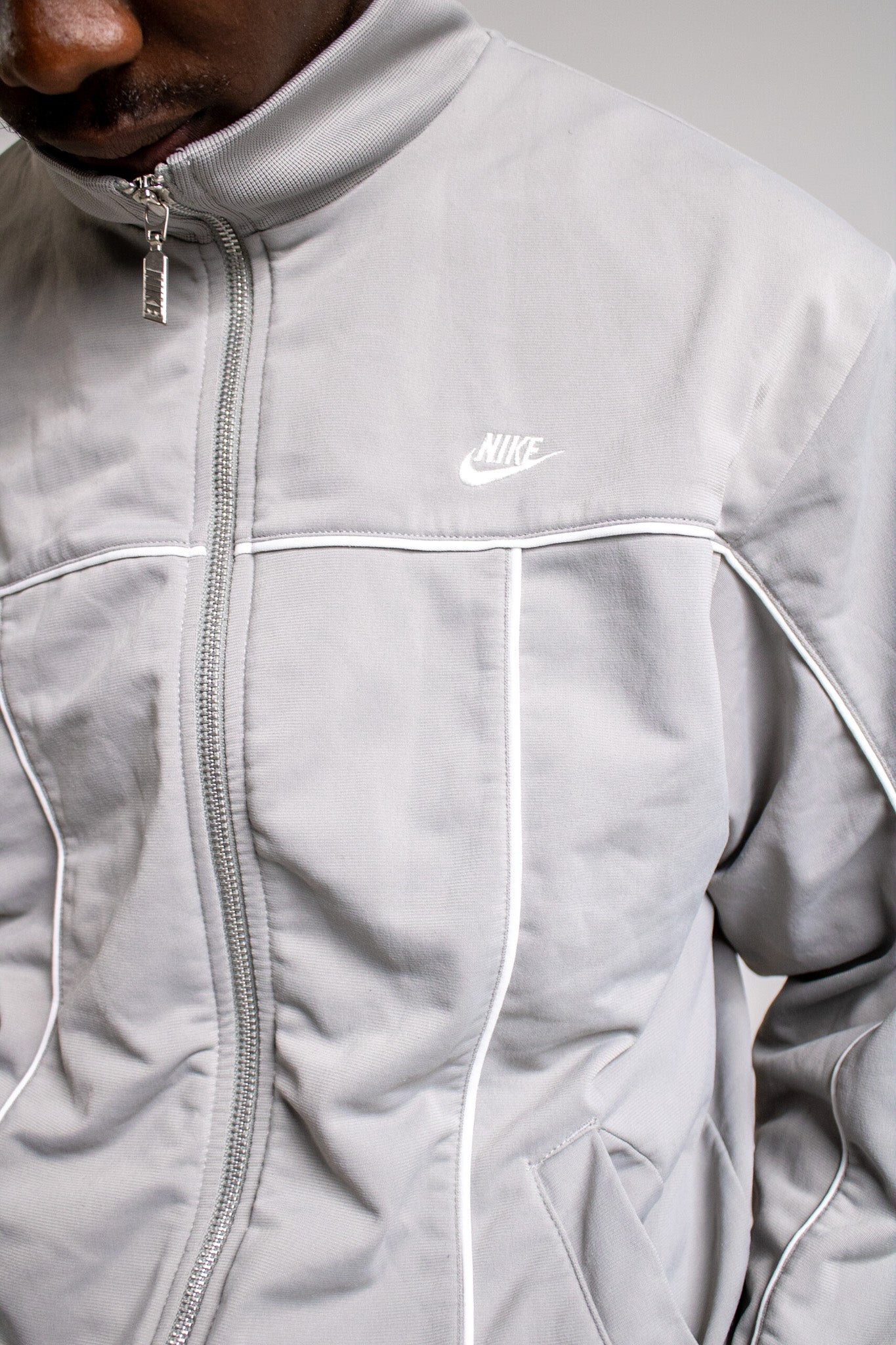 Nike Jacket