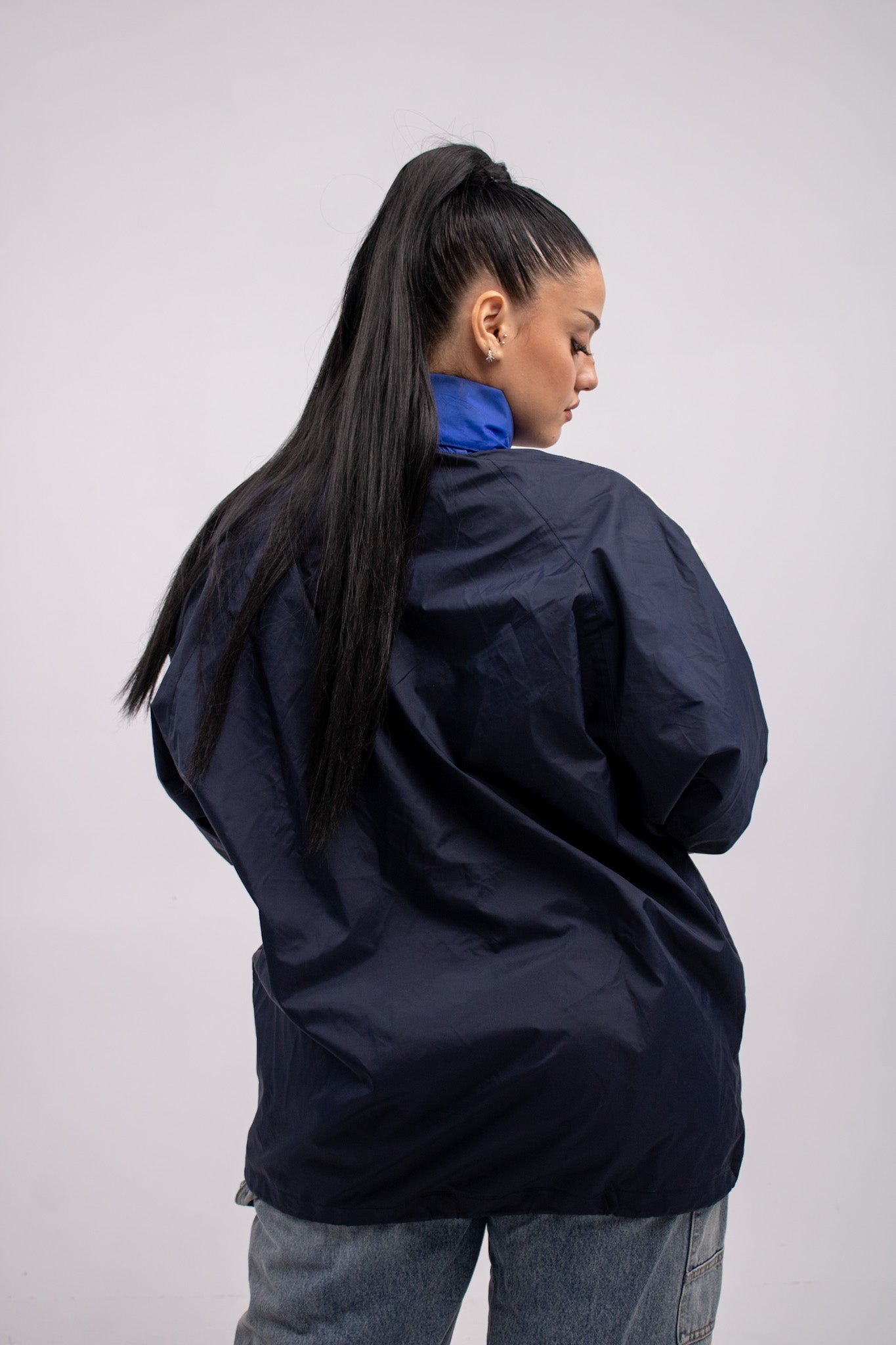 Reebok Jacket