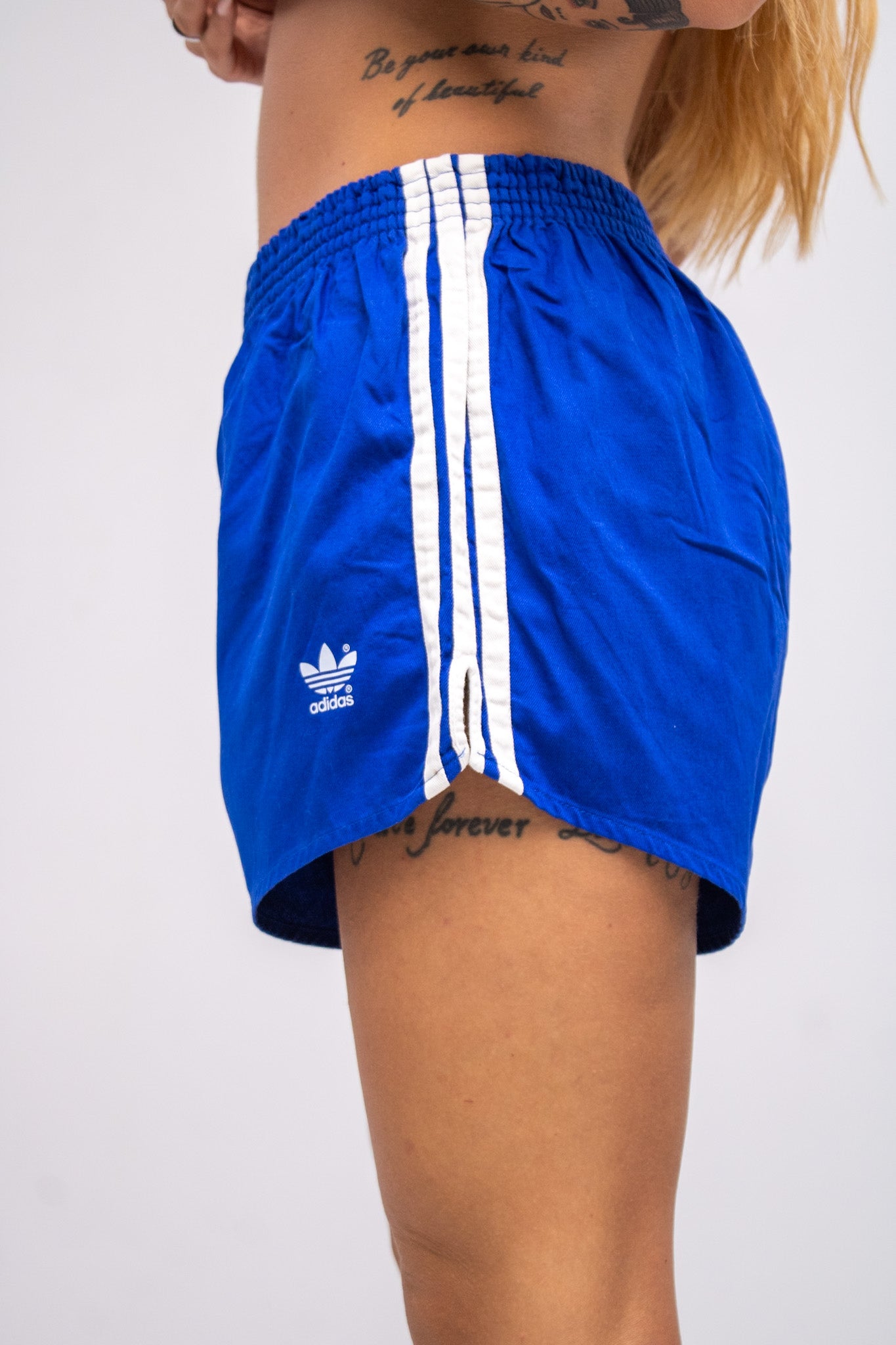 Adidas Shorts