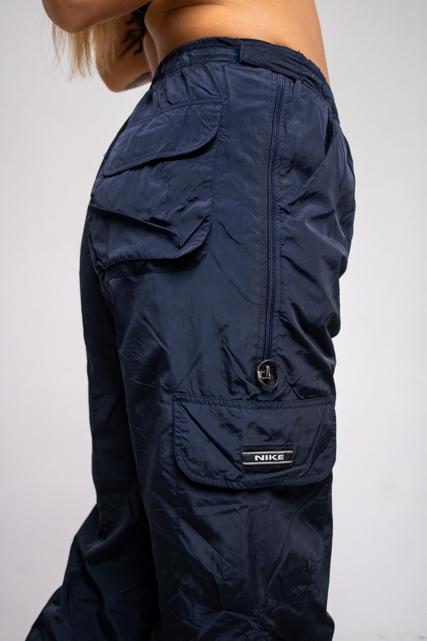 Nike Cargo Pants