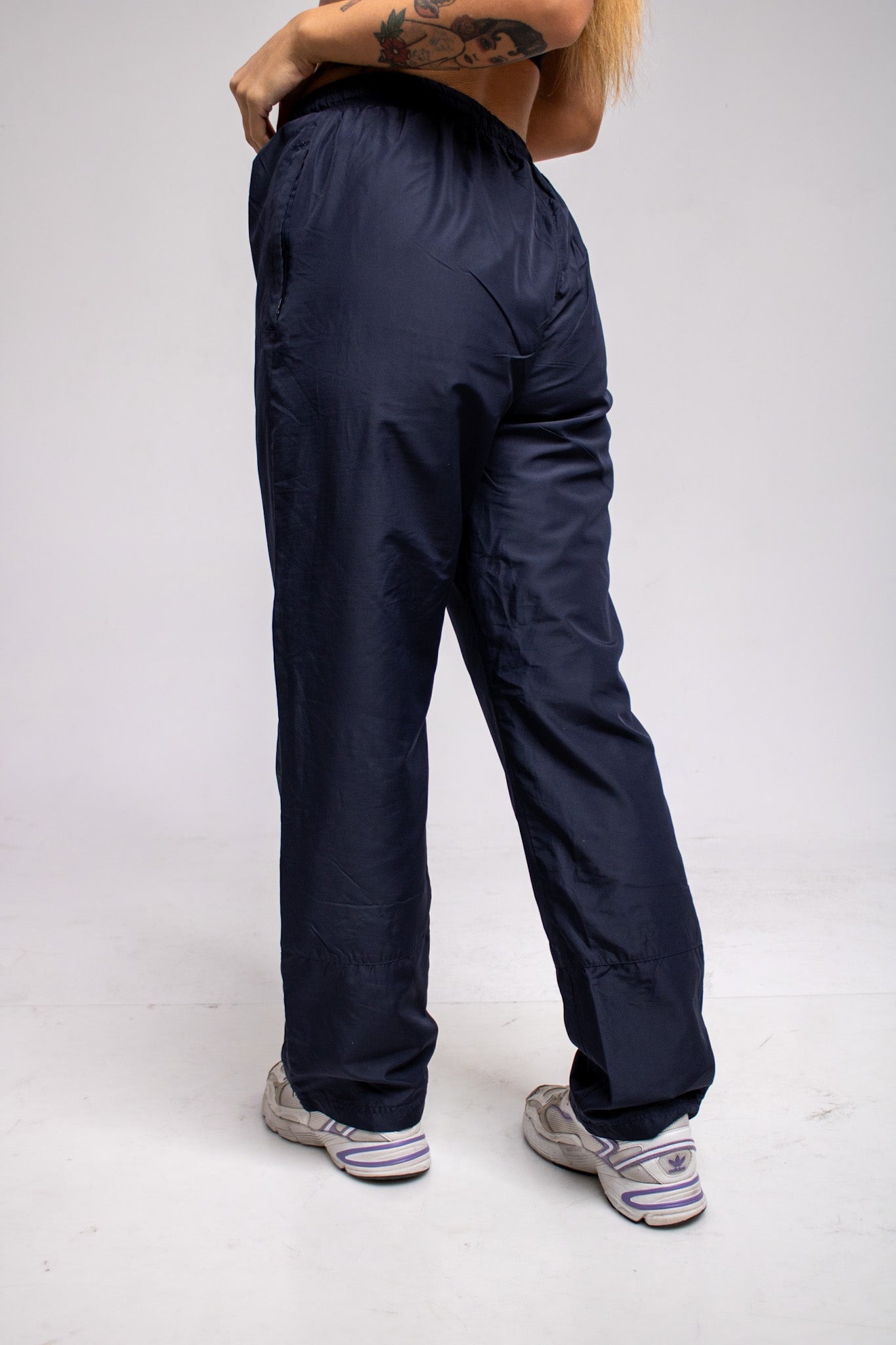 Track Pants