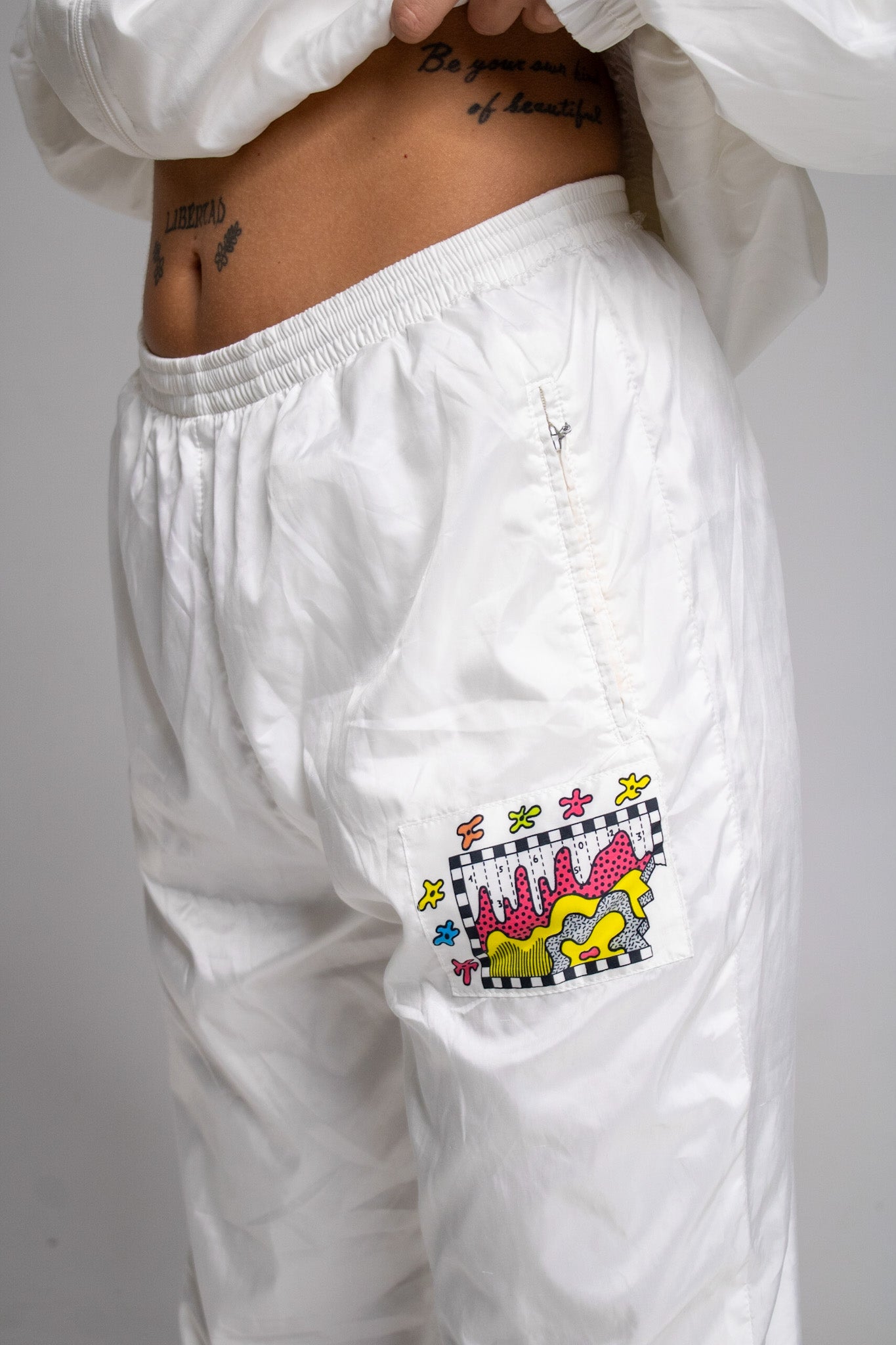 Adidas Set