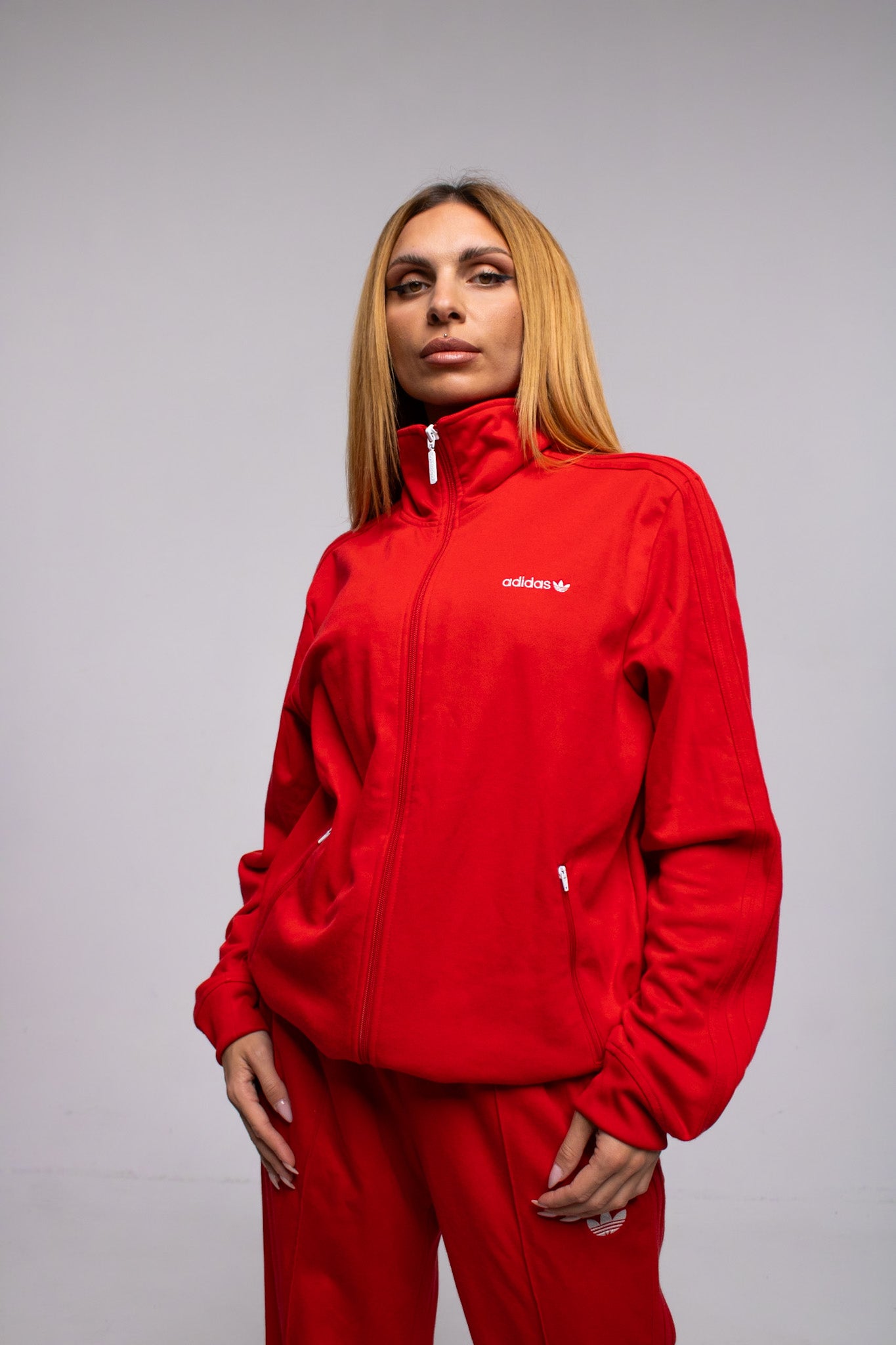 Adidas Set