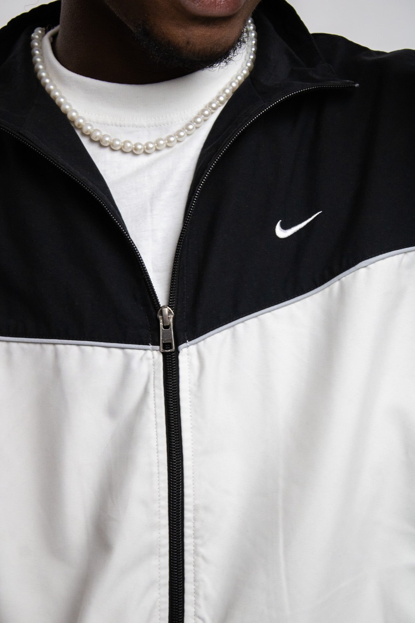 Nike Jacket