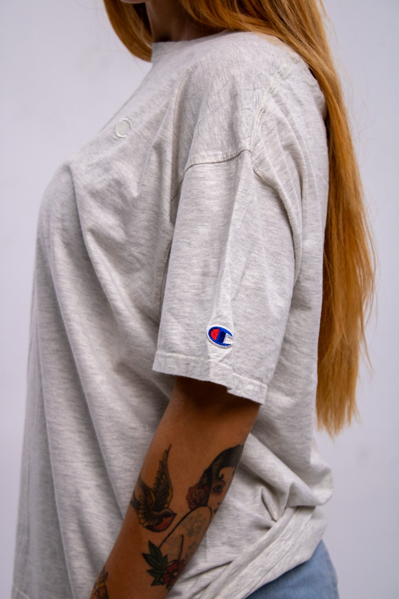 Champion T-shirt
