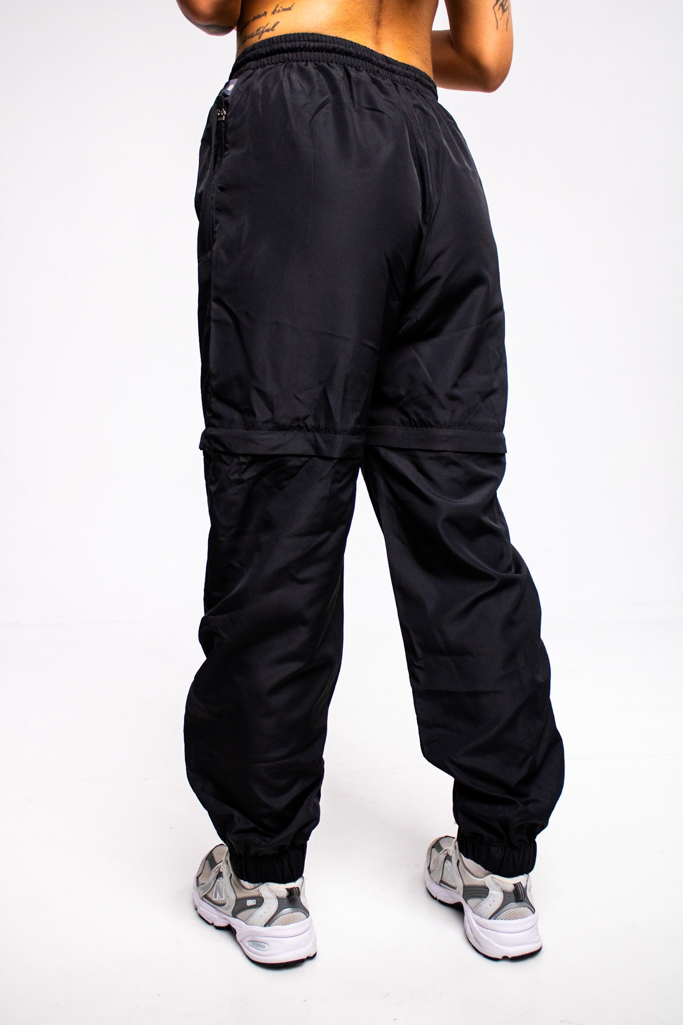 Track Pants
