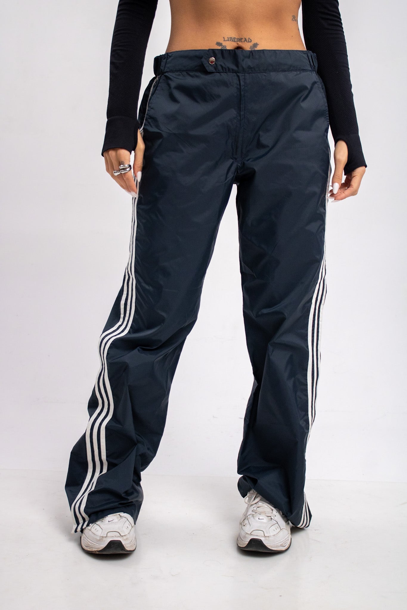 Adidas Track Pants