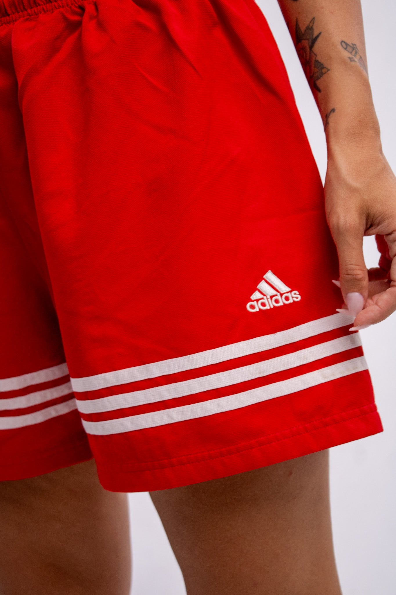 Adidas Shorts