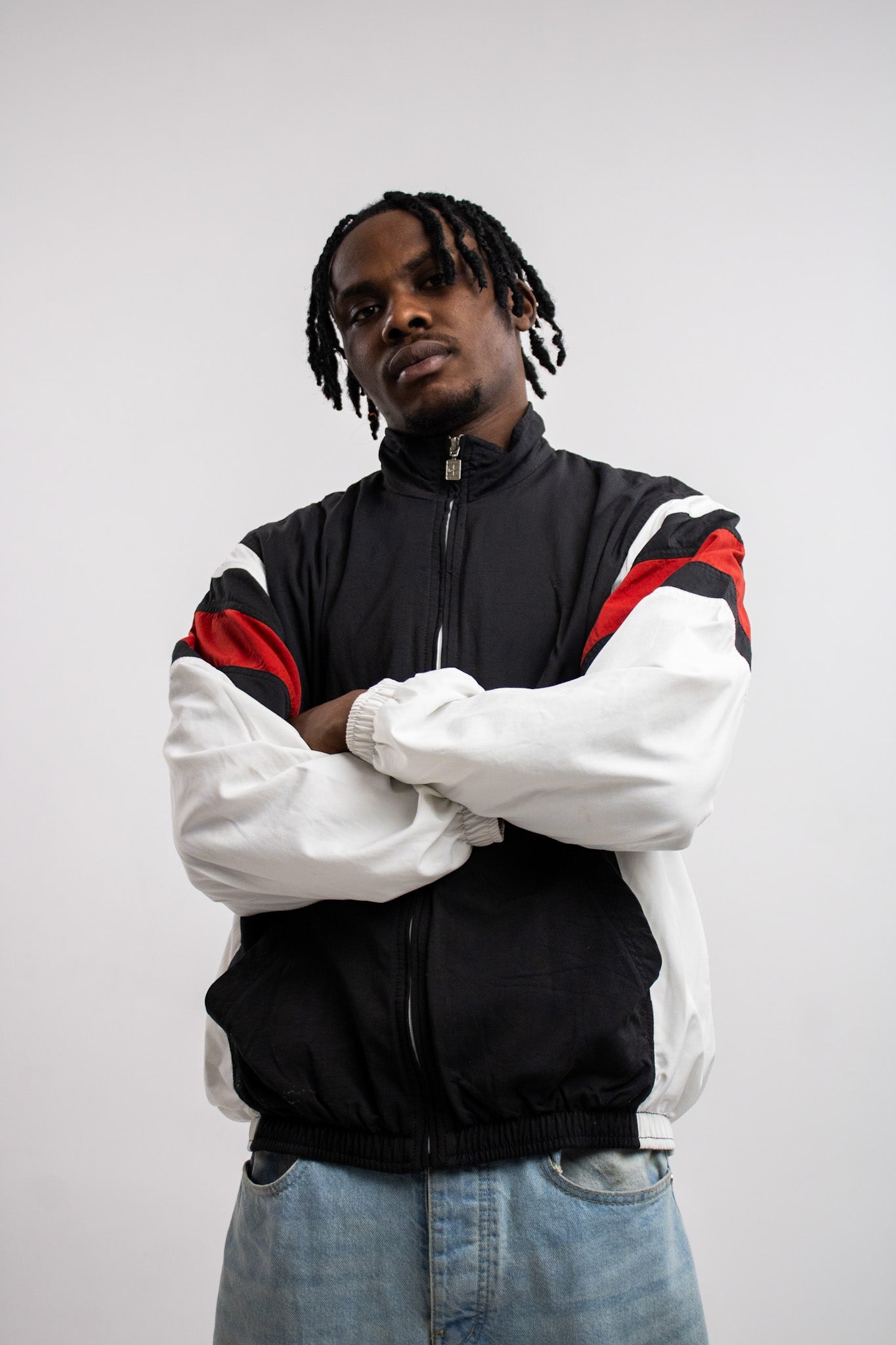 Nike Jacket