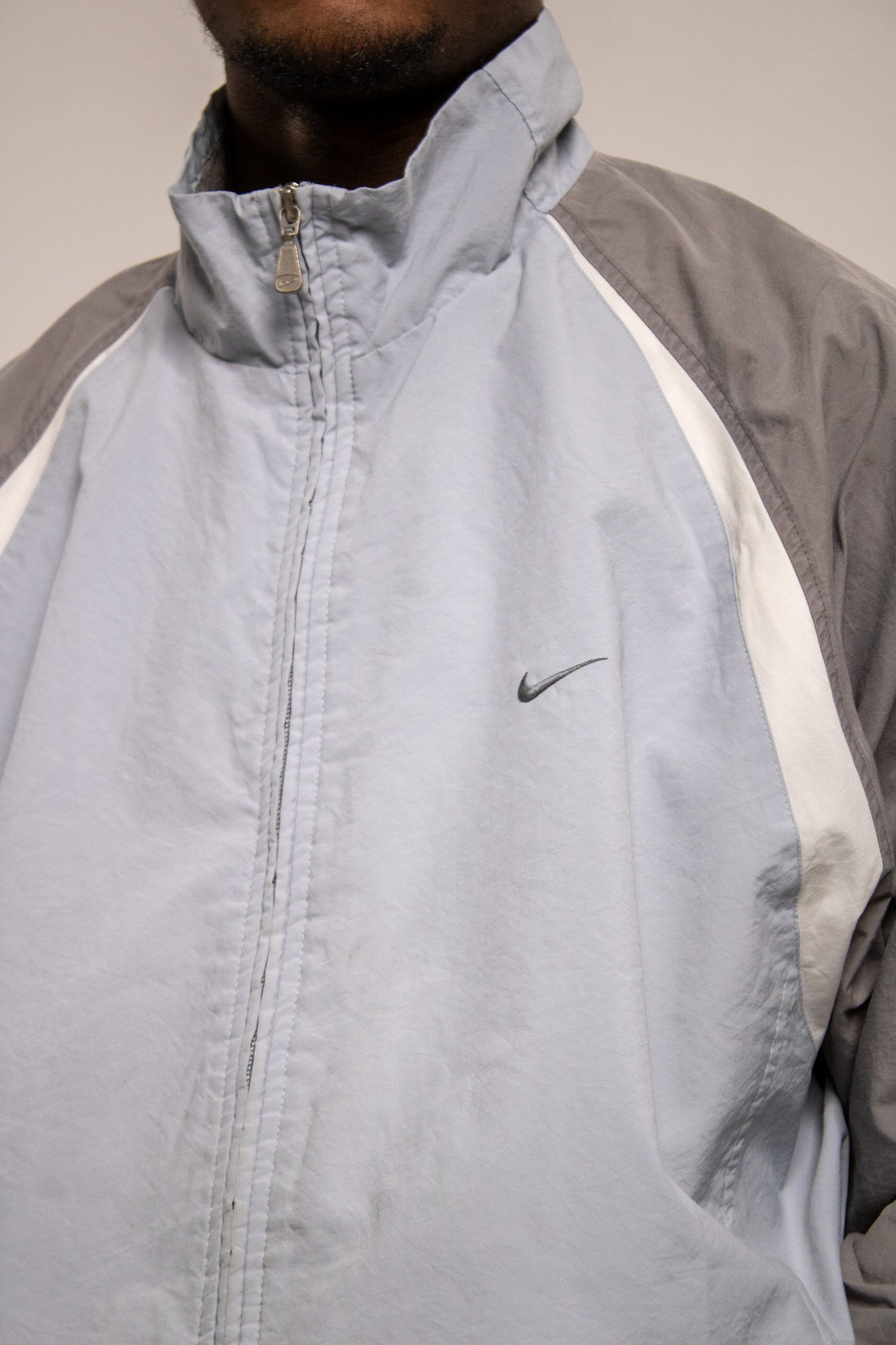 Nike Jacket