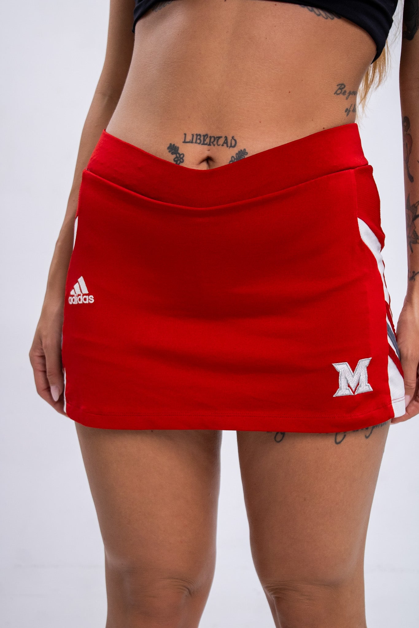 Adidas Skort