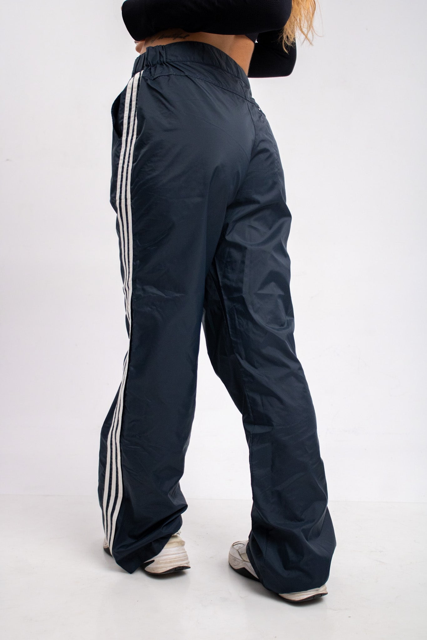 Adidas Track Pants