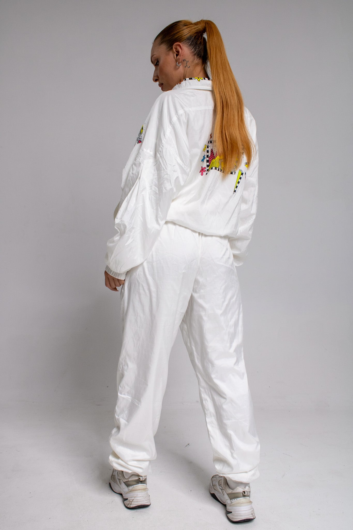 Adidas Set
