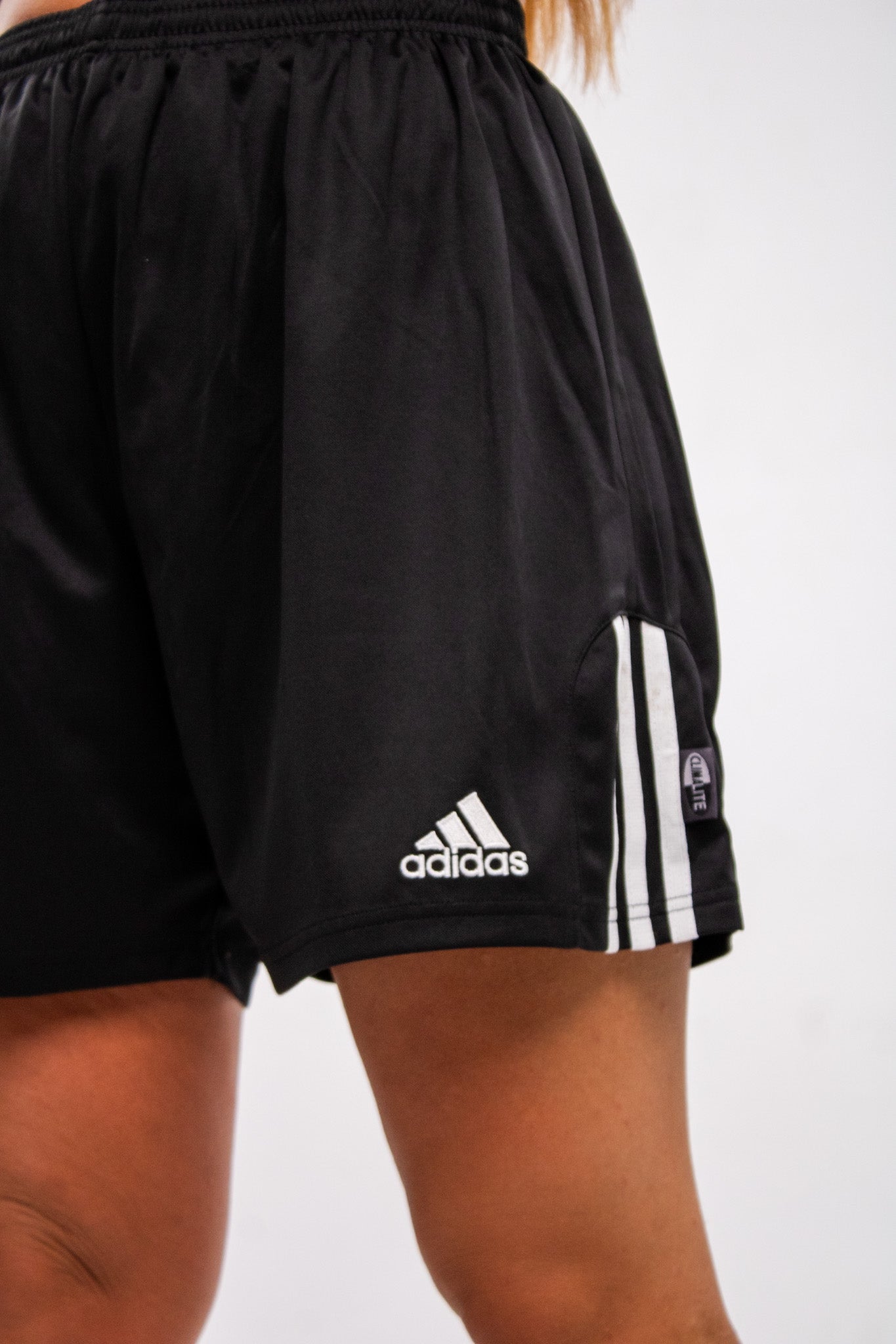 Adidas Shorts