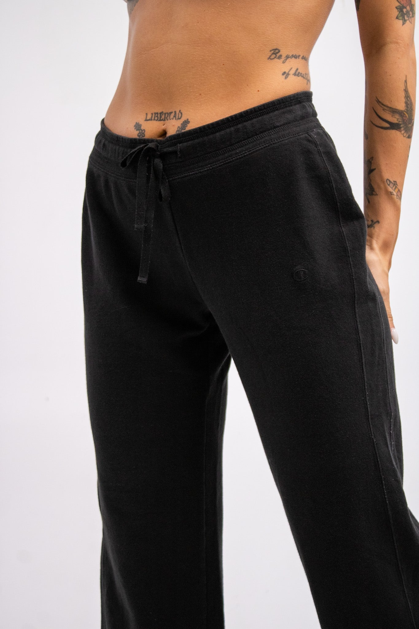 Champion Sweatpants