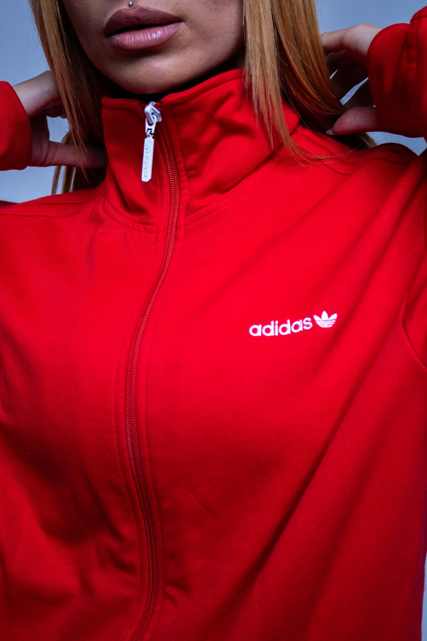 Adidas Set