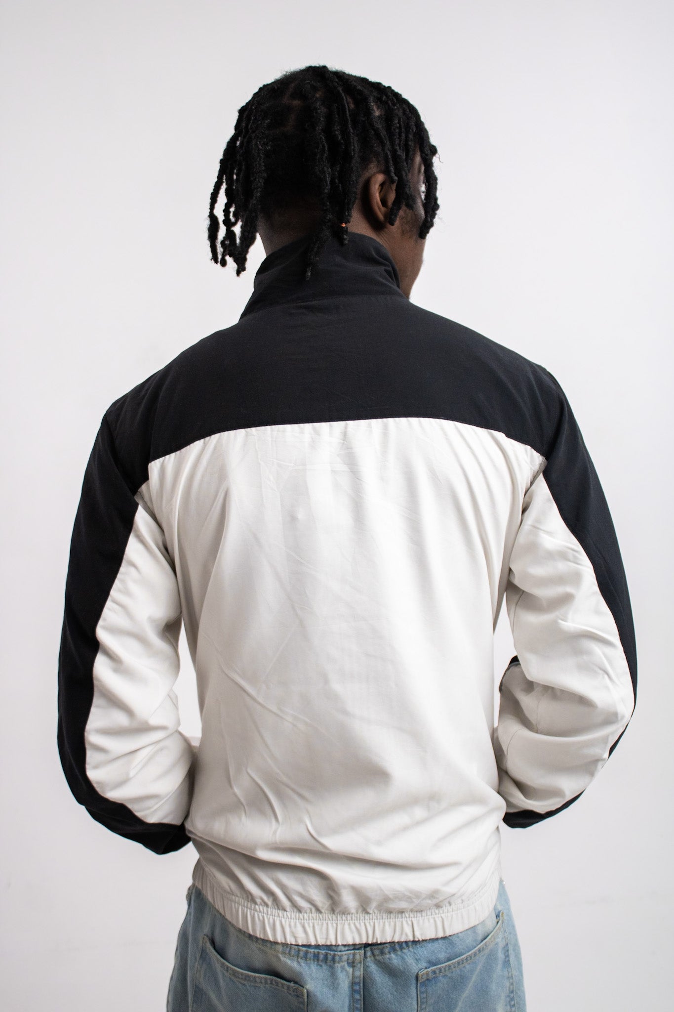 Nike Jacket