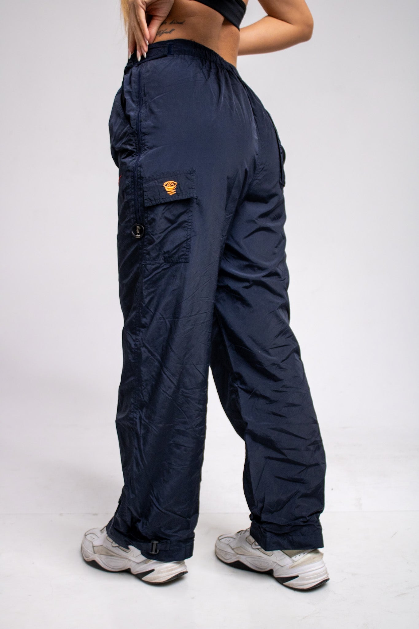 Nike Cargo Pants