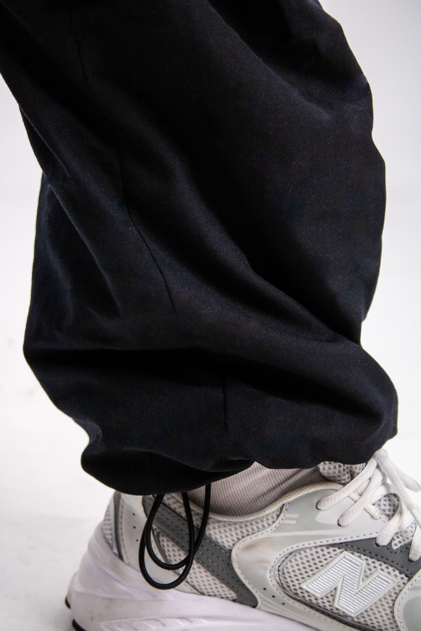 Nike Parachute