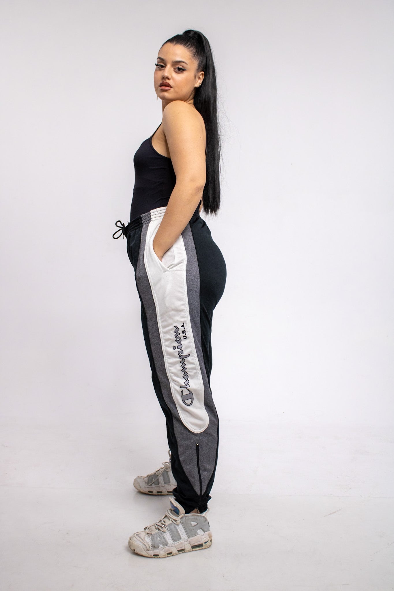 Champion Sweatpants