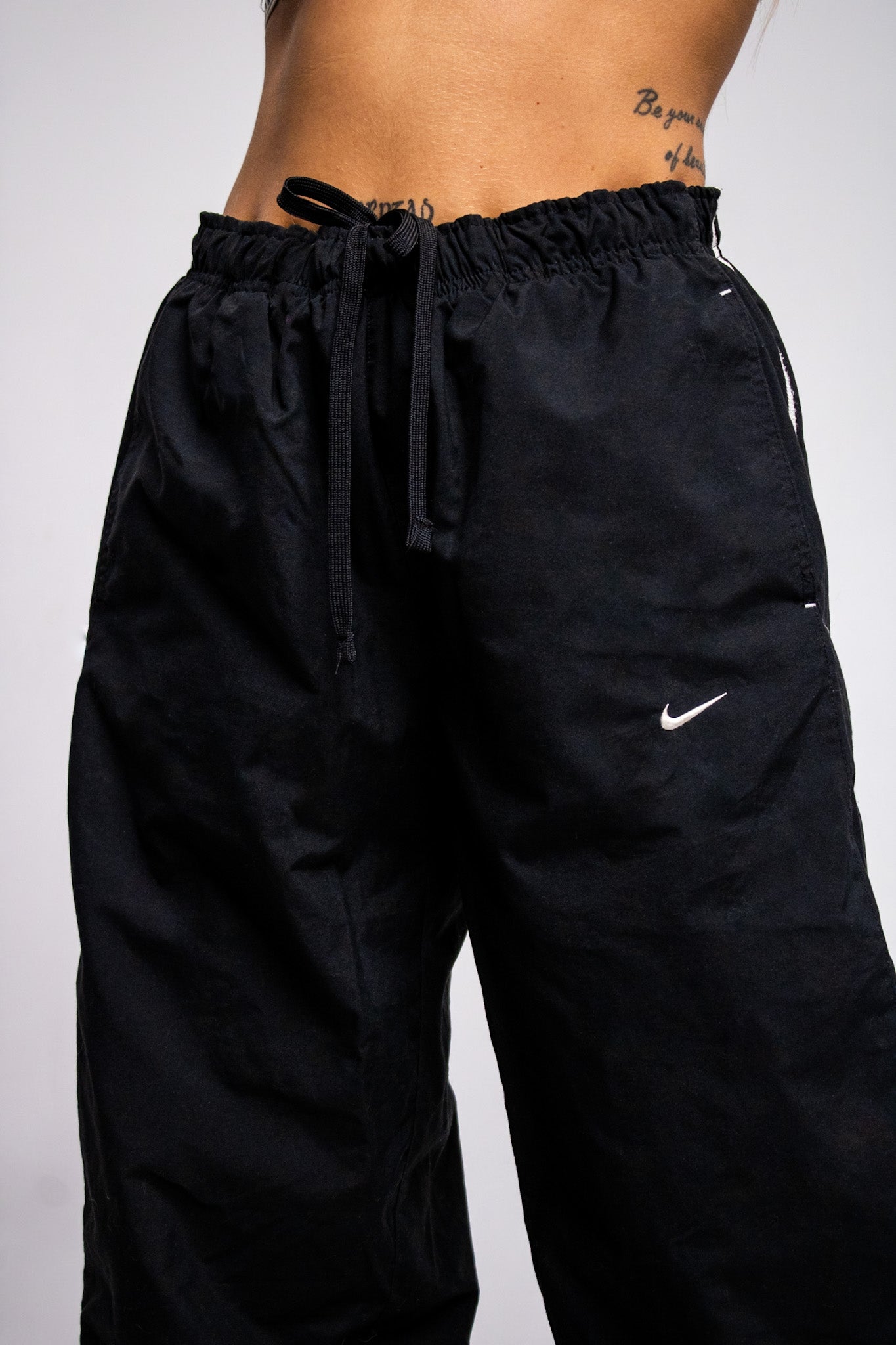 Nike Pants
