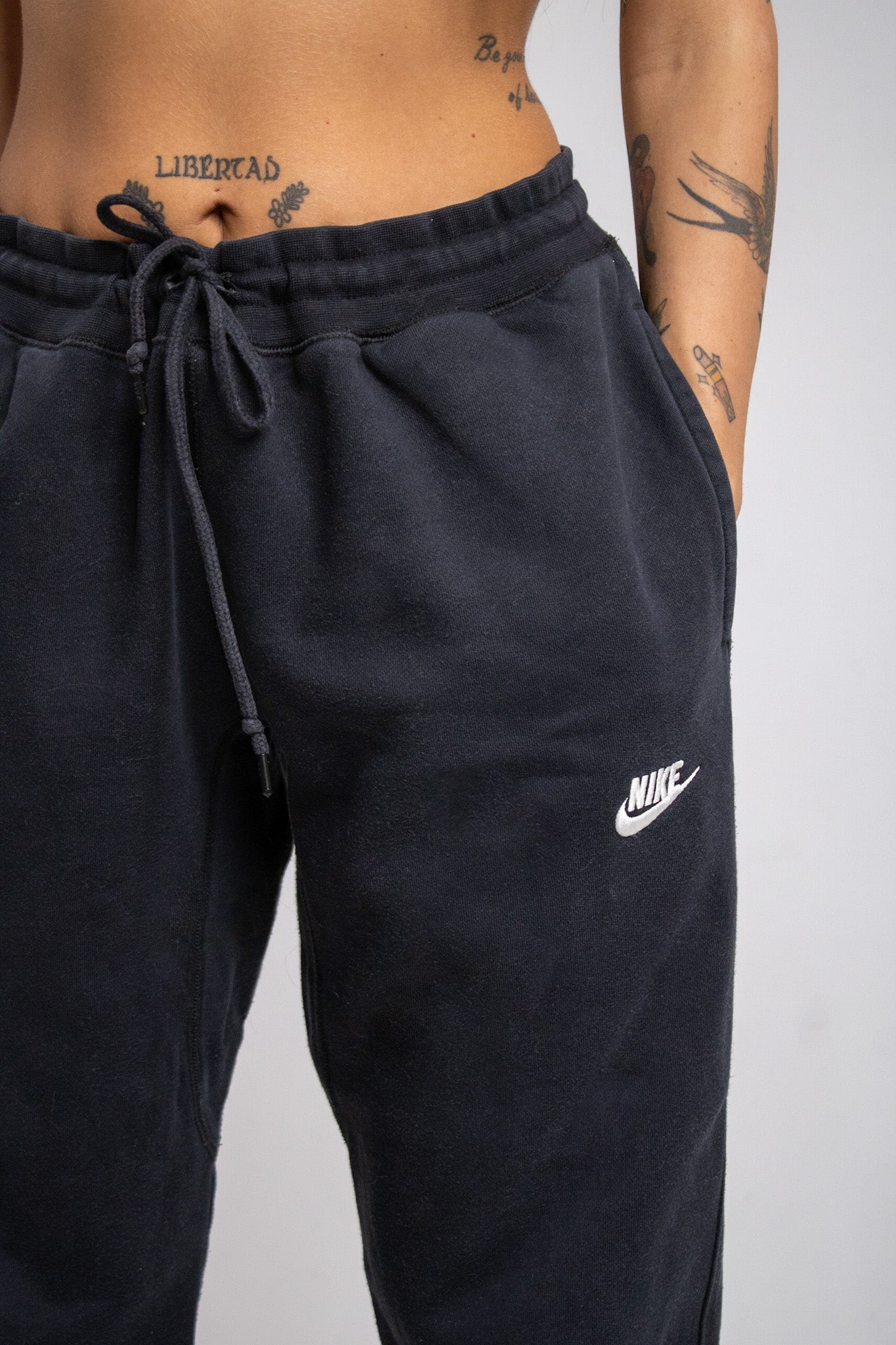 Nike Sweatpants