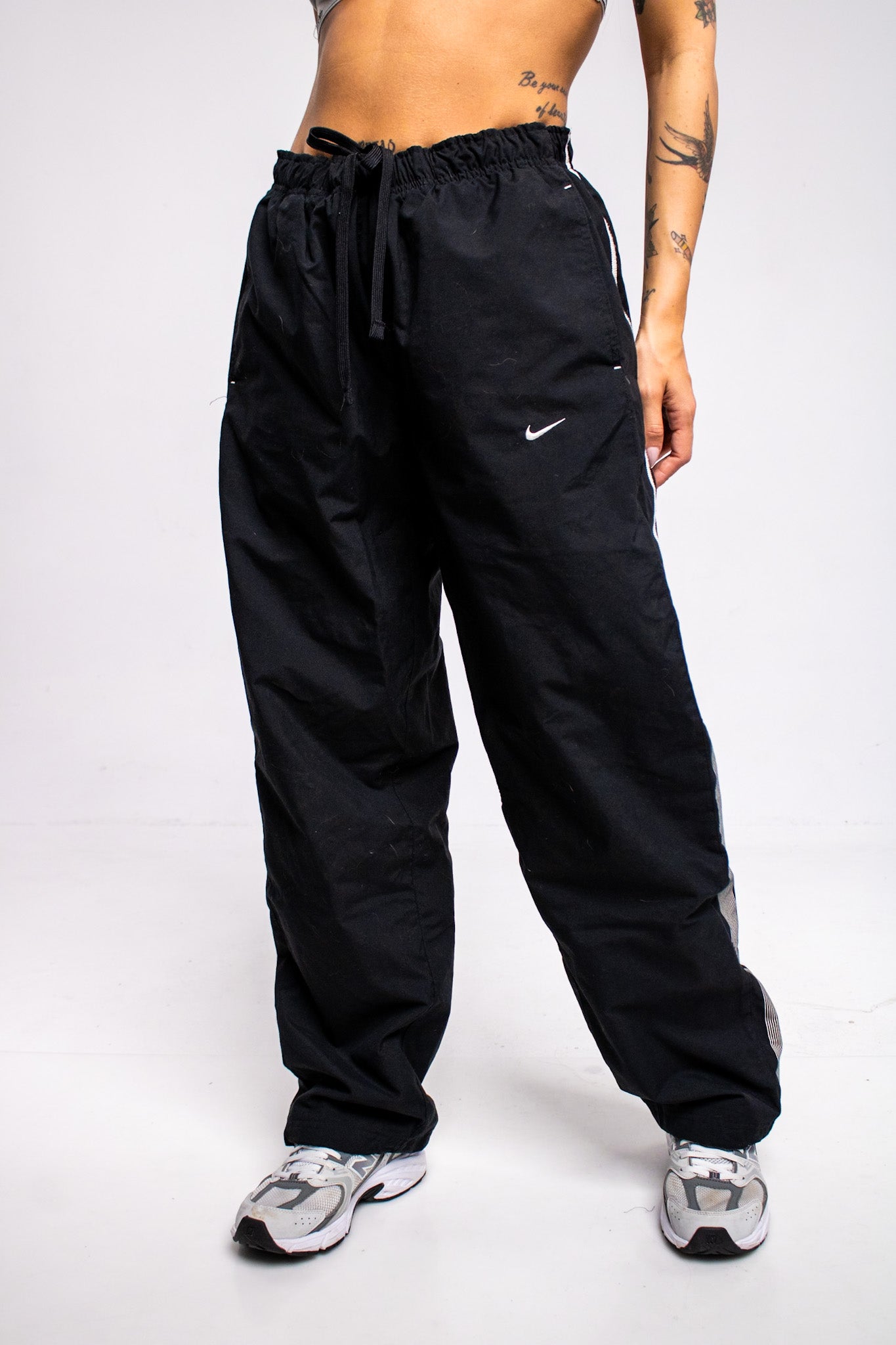 Nike Pants