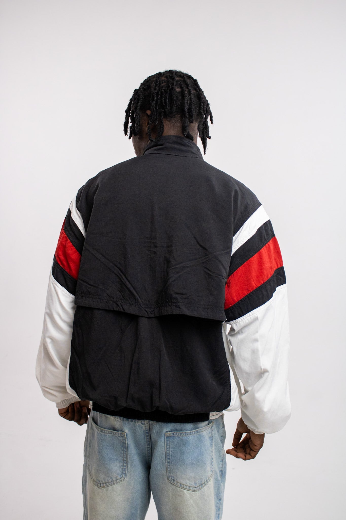 Nike Jacket