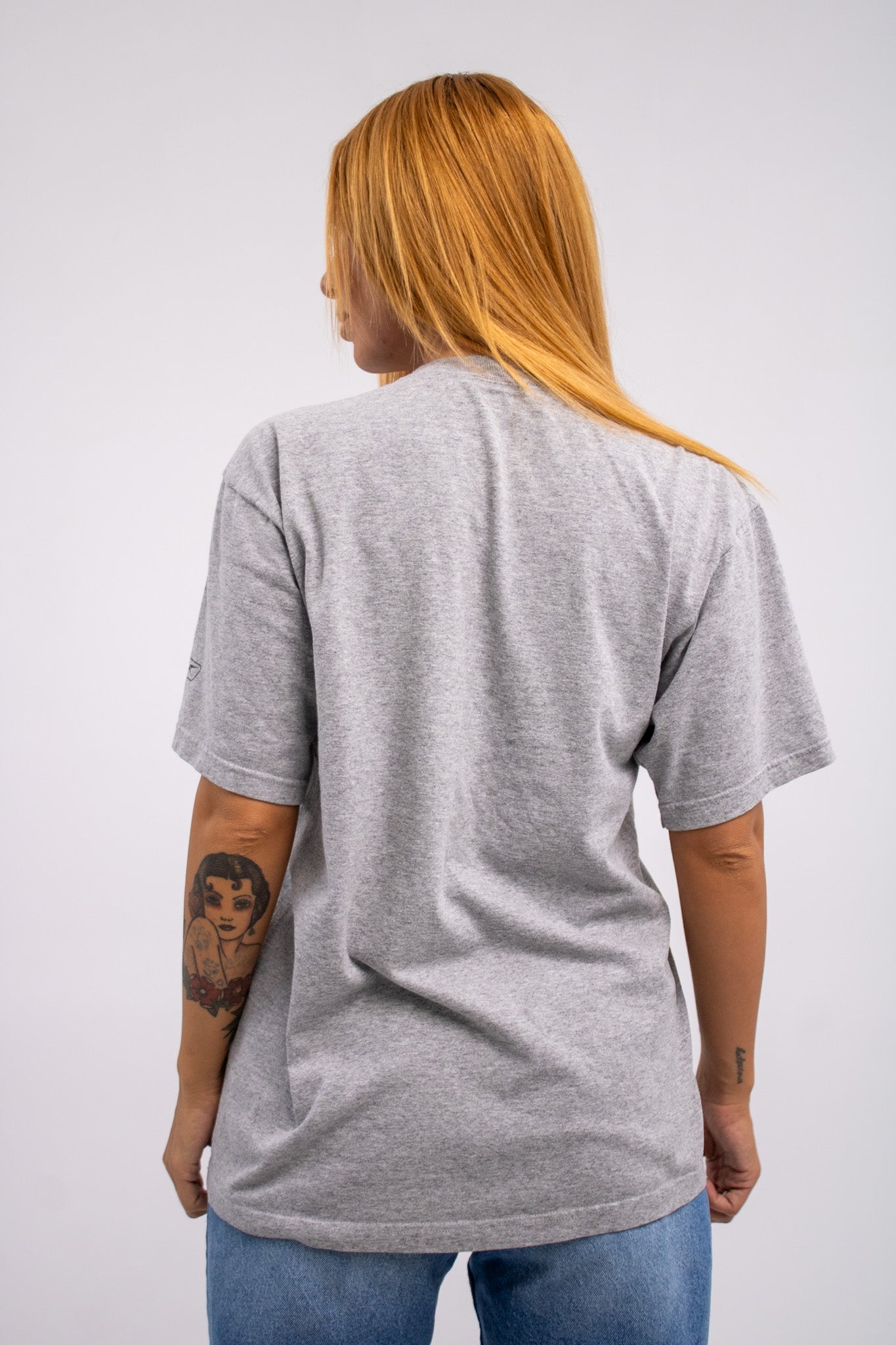 NFL T-shirt