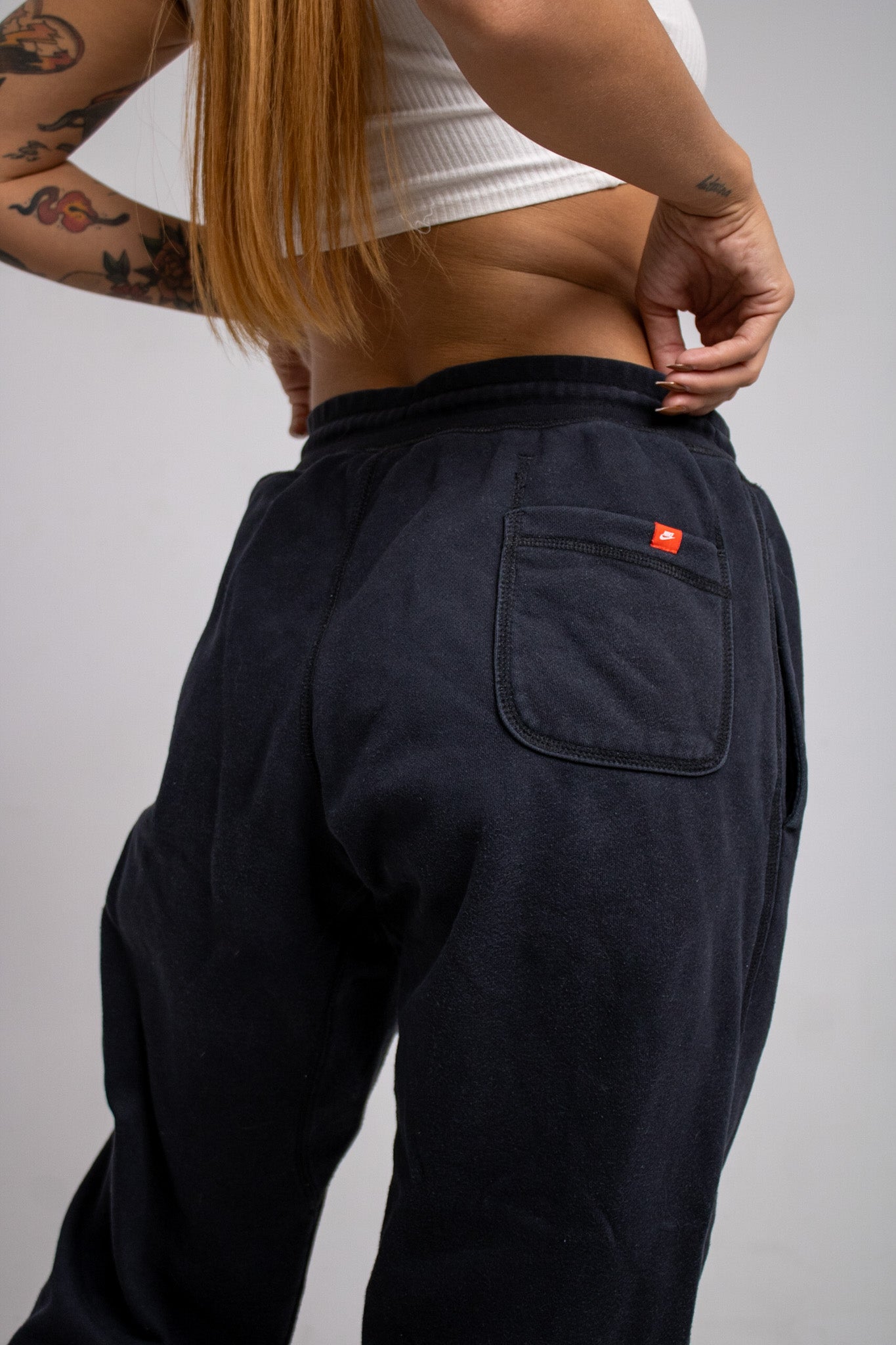 Nike Sweatpants