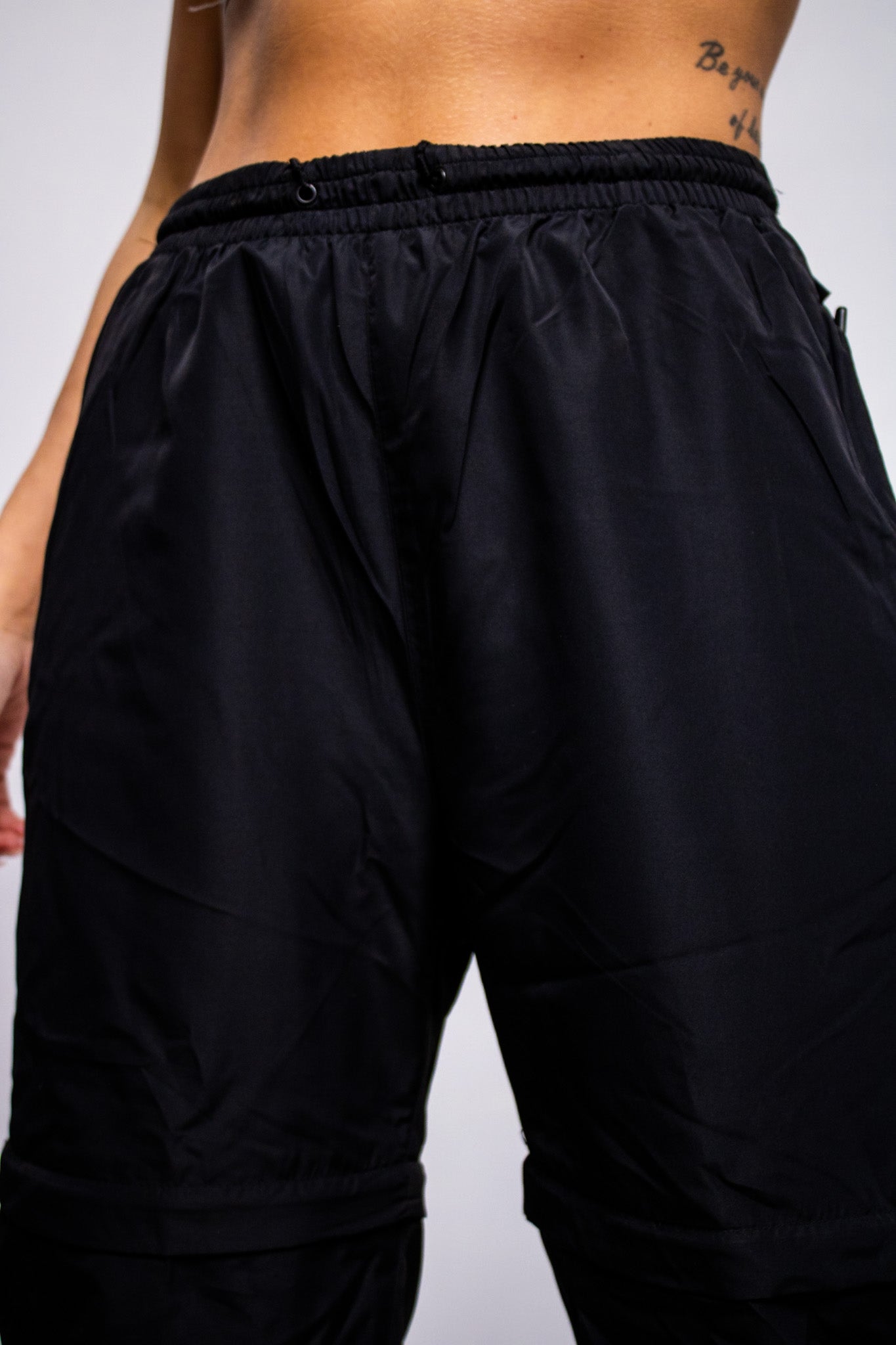 Track Pants