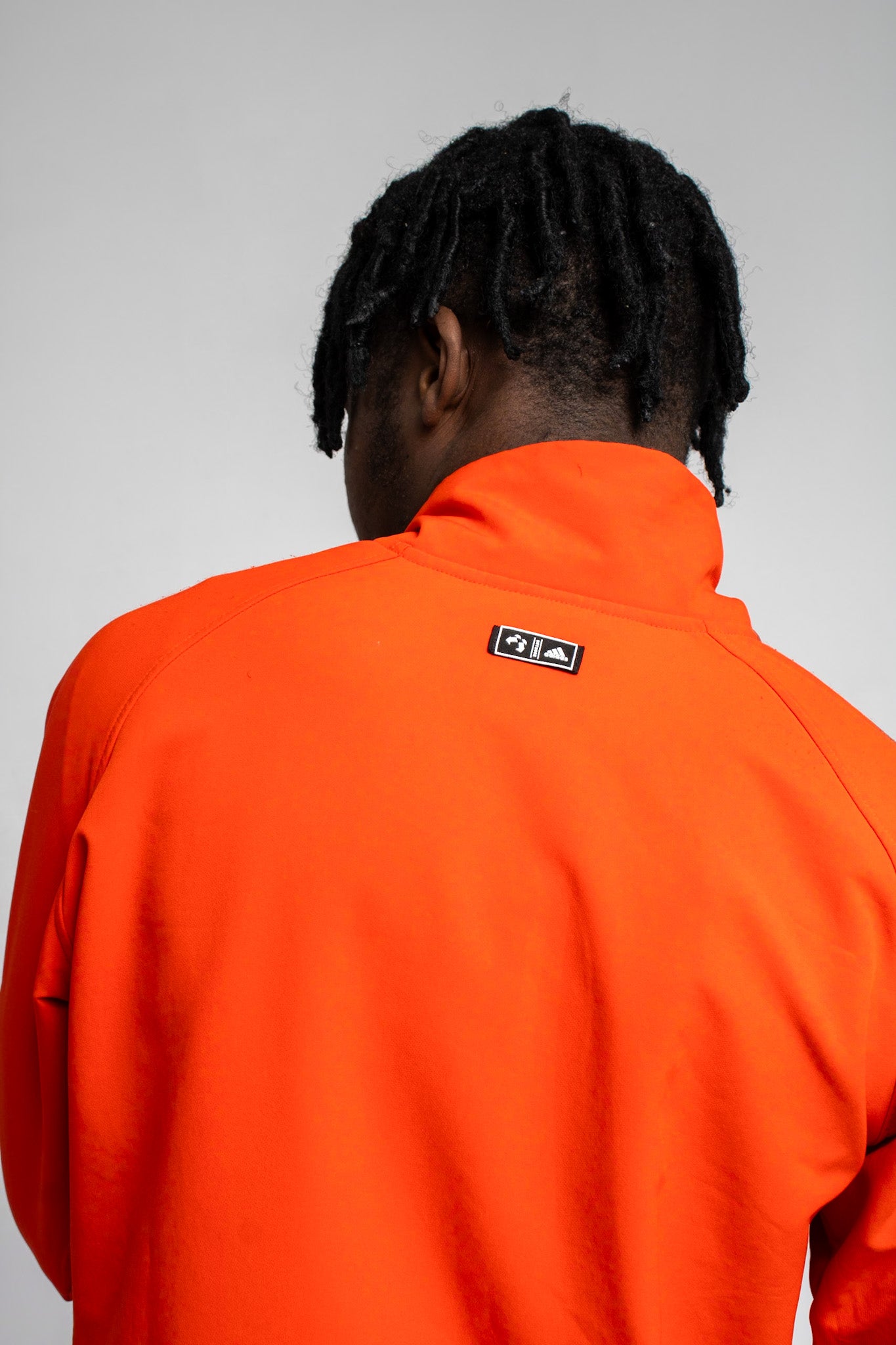 Adidas Jacket
