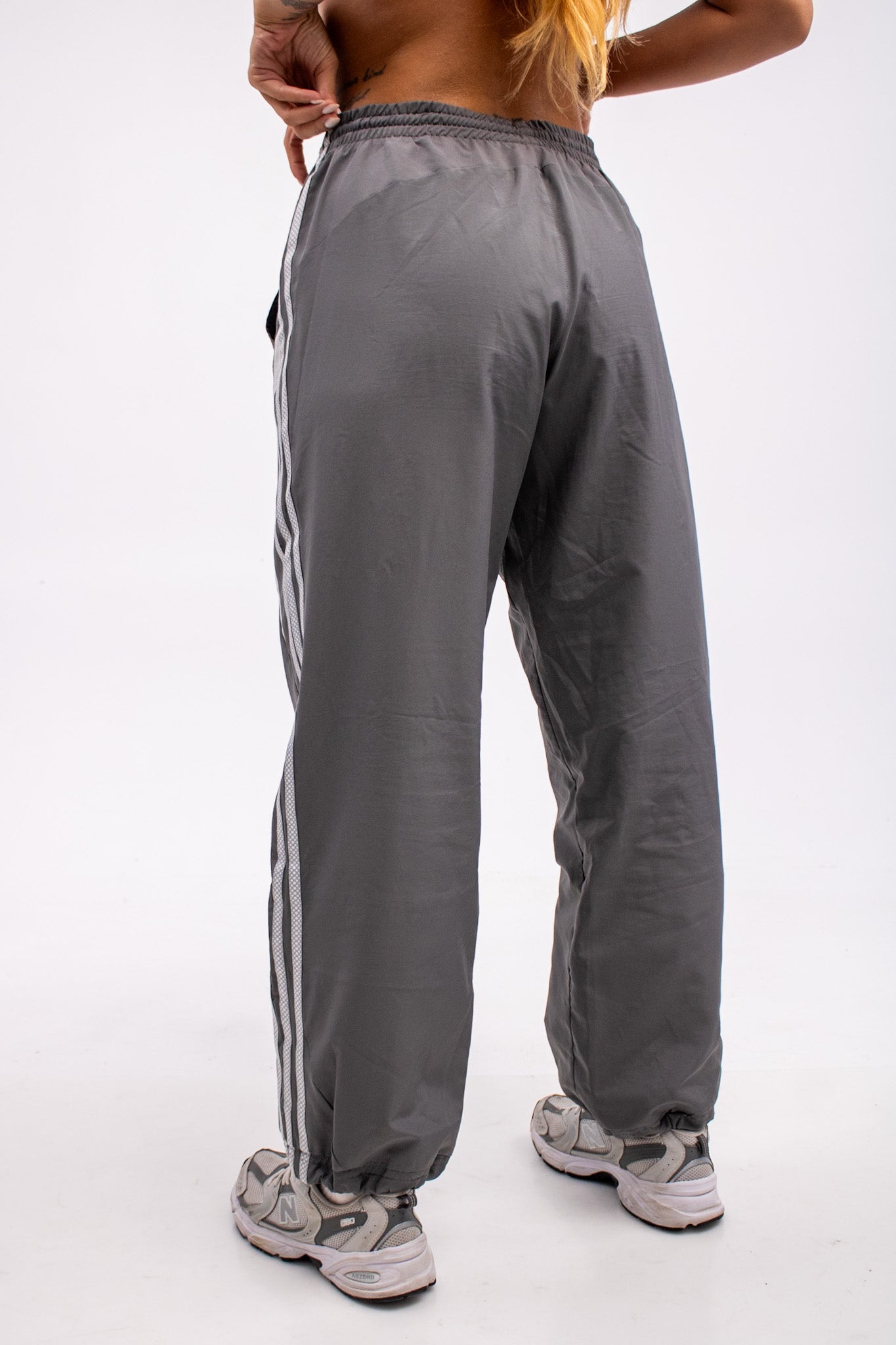 Adidas Track Pants